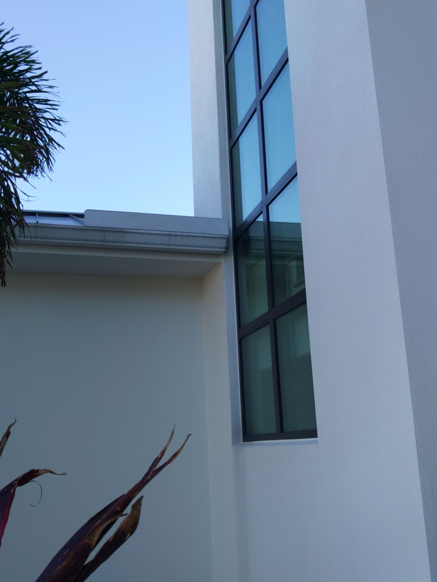 Gutter Repair and Tune-Up Service in Sarasota FL by Gutter Professors