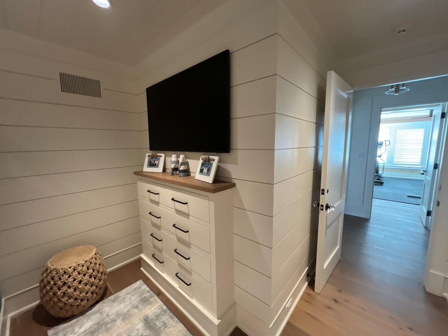 Luxury Home - Avalon, NJ by FreshCoat Works LLC