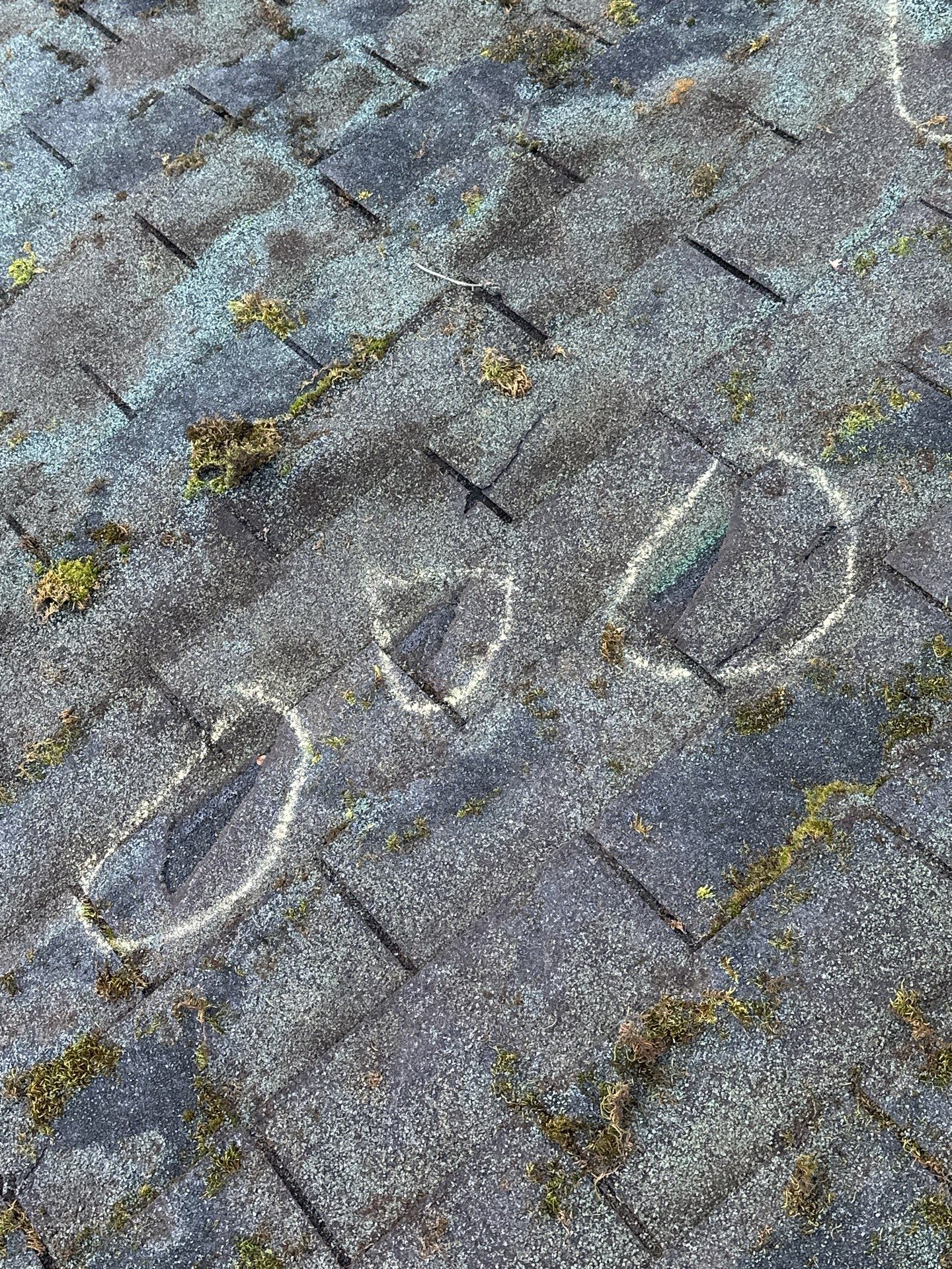 Metal Roof and Gutters Replacement in Hueytown by The Roofing Dudes