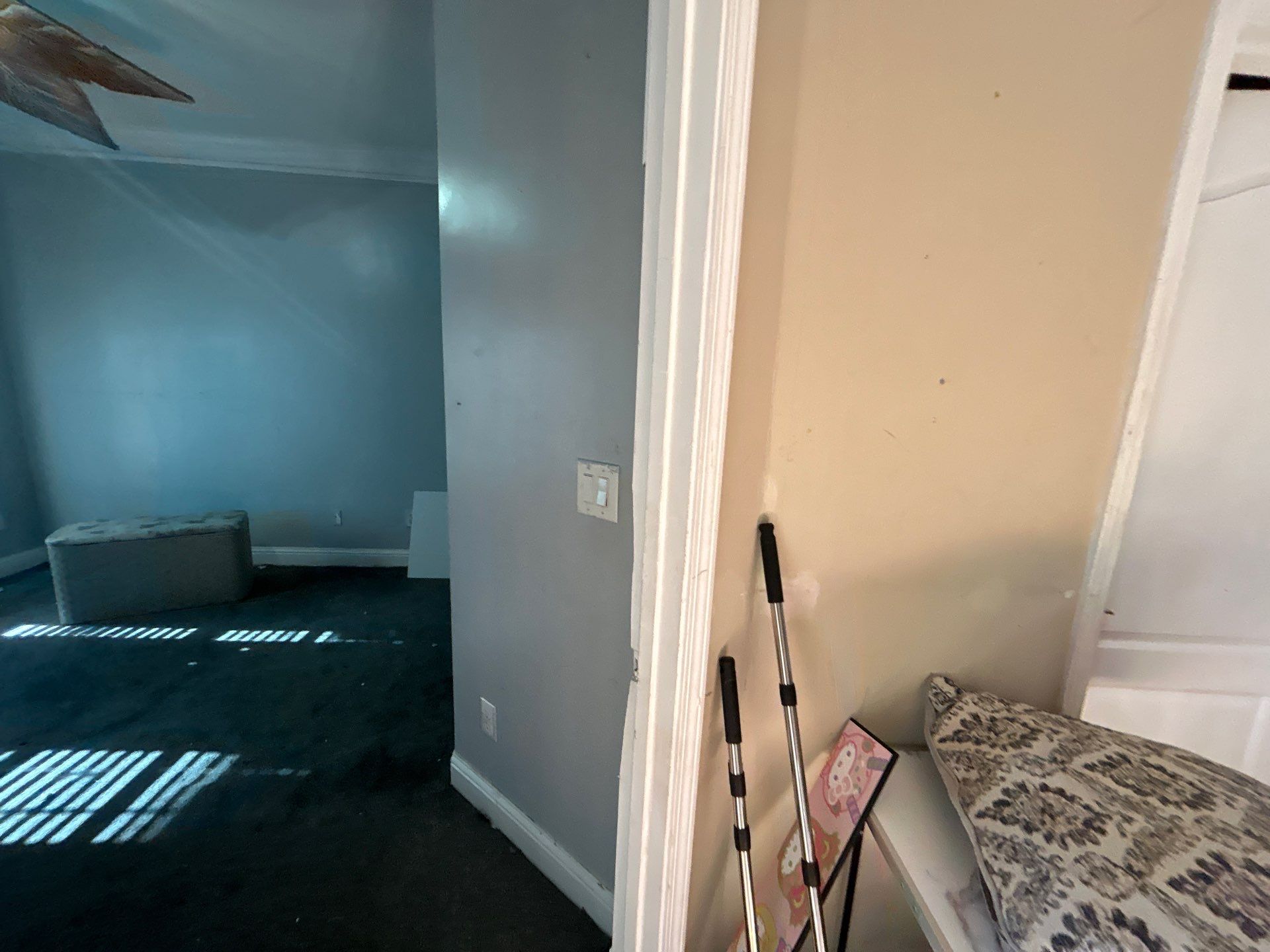 6684 Browns Mill Trail — Stonecrest | RenoMaxIT by RENOMAXIT, LLC