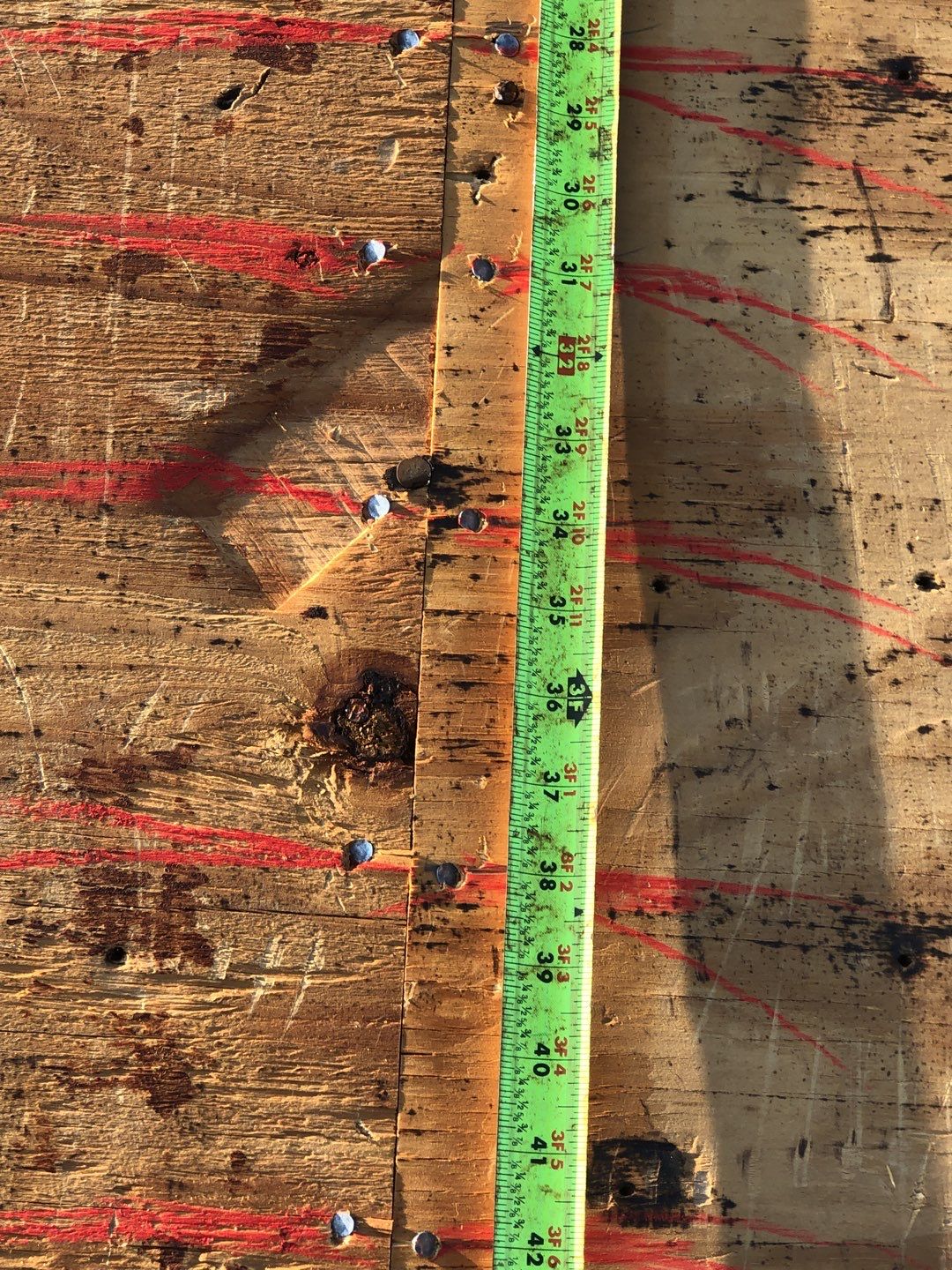 Commercial Roofing Installation using Roof Replacement by American Roofing & Construction LLC