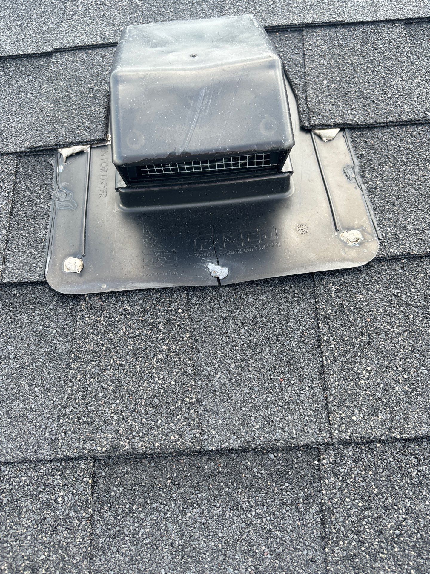 Roof Repair Humble by Roof Repair Company
