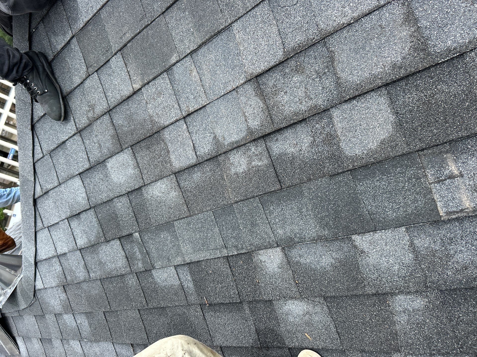 Roof Repair Houston by Roof Repair Services LLC