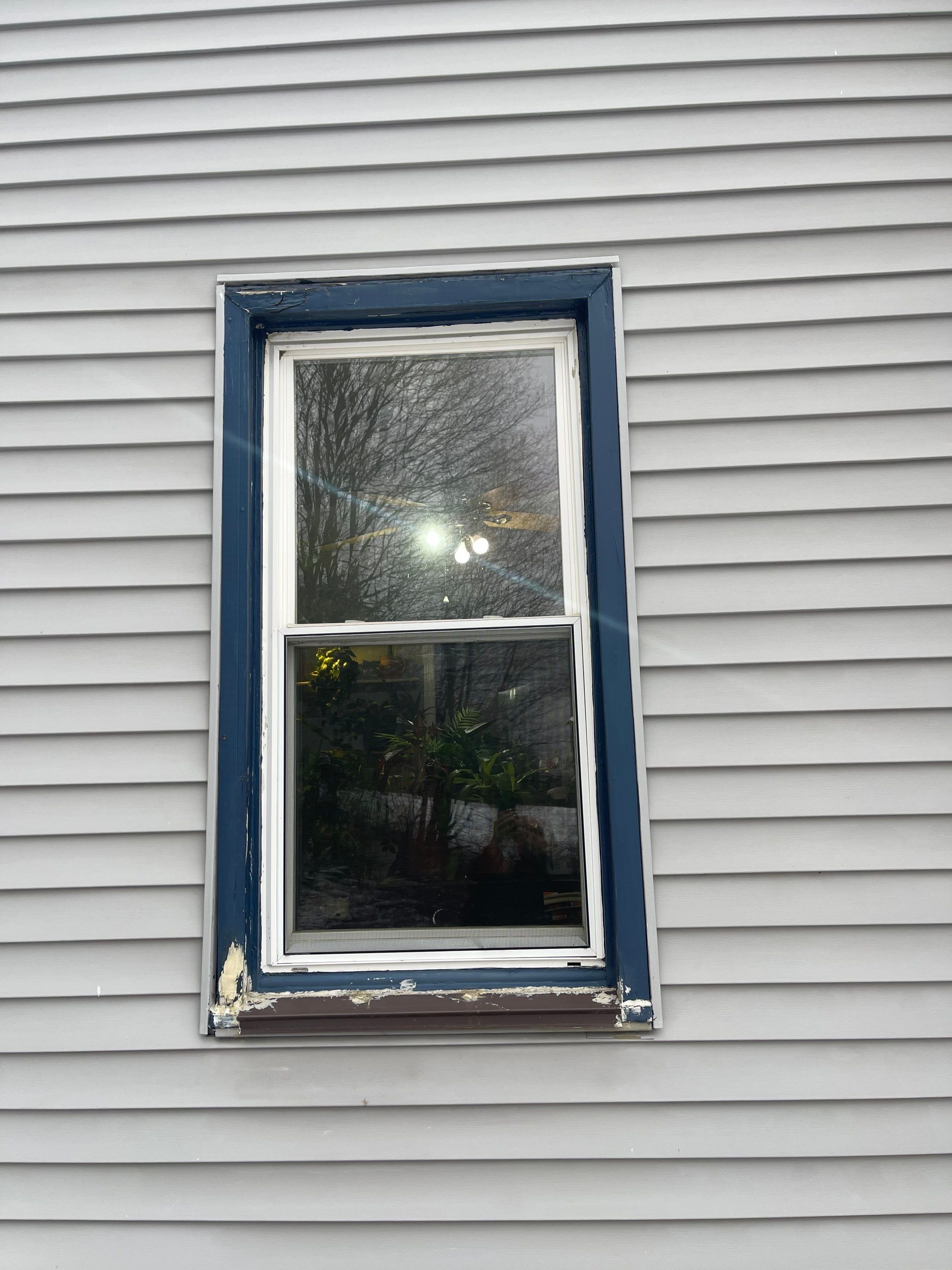 Whole House Window Replacement in Bernardston, MA by Yankee Home Improvement