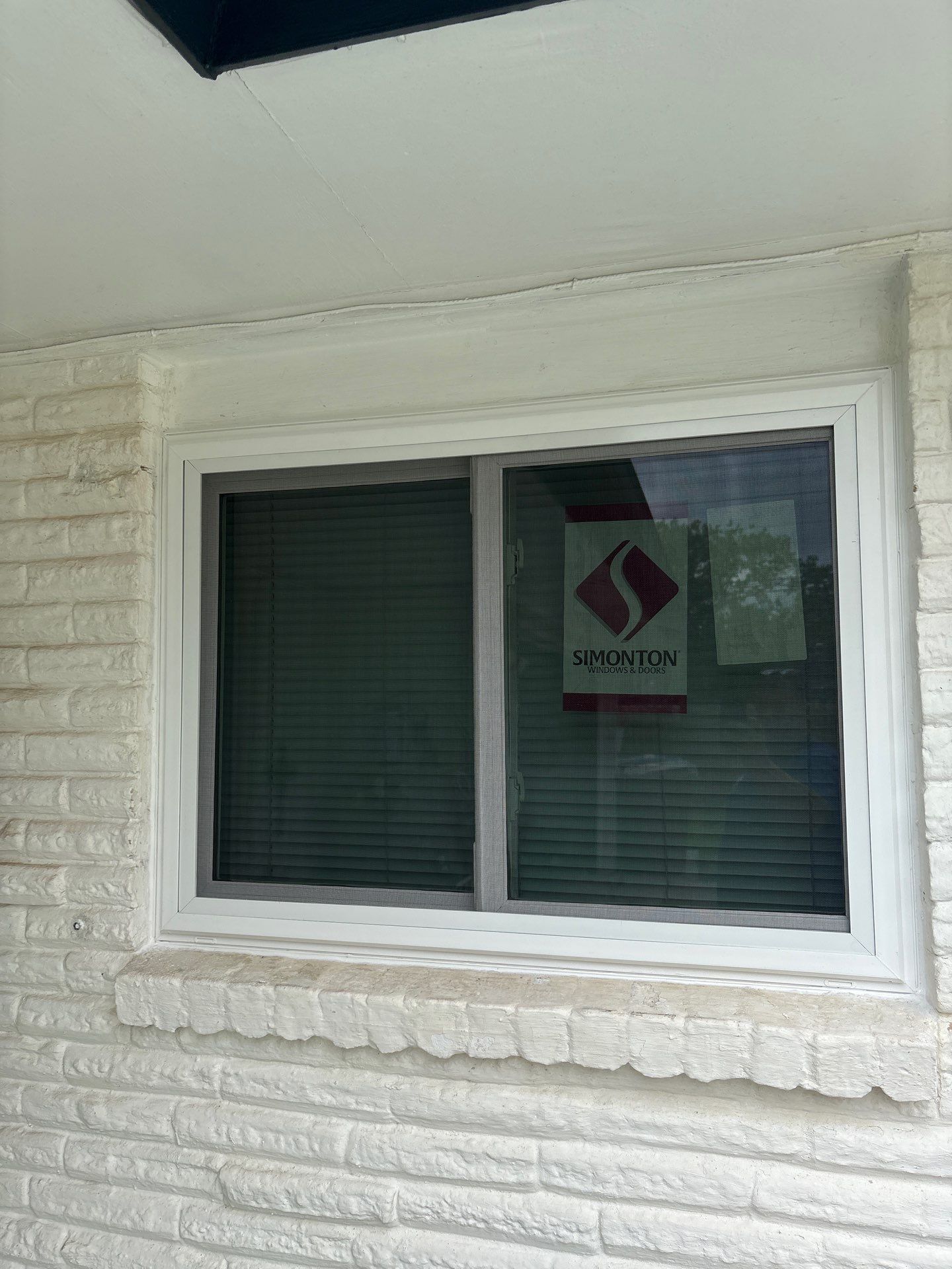 Break Free of the Bars by Bayfront Roofing and Construction
