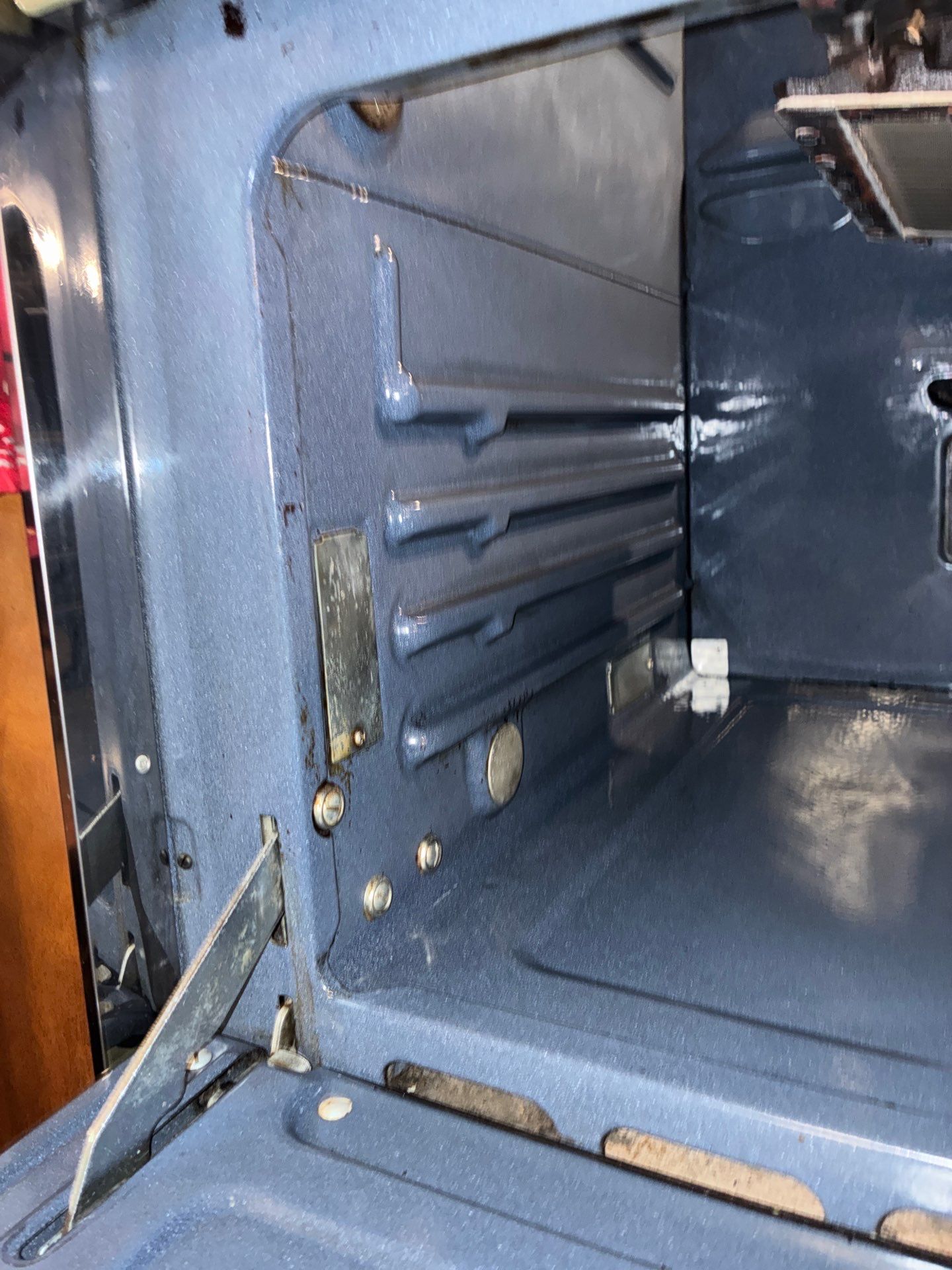 Caloric Wall Oven - Rivervale NJ by Belgrove Appliance Inc