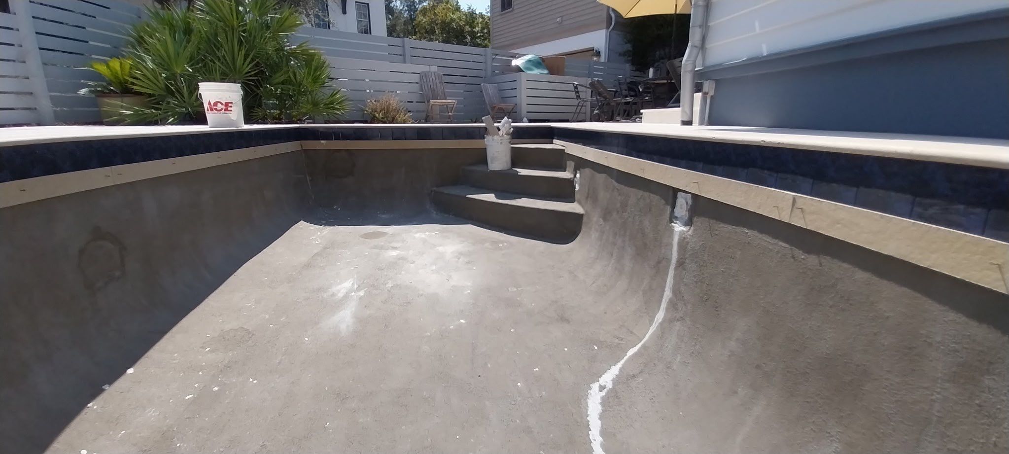 42 Trimingham Ct. - PCB by ASP - America's Swimming Pool Company