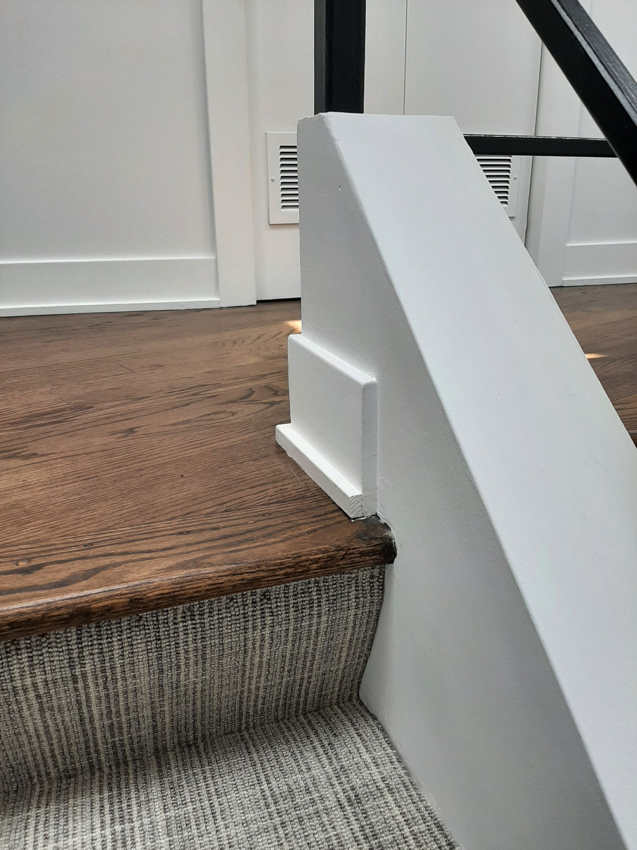 Home Renovation - Bucktown by Punch List