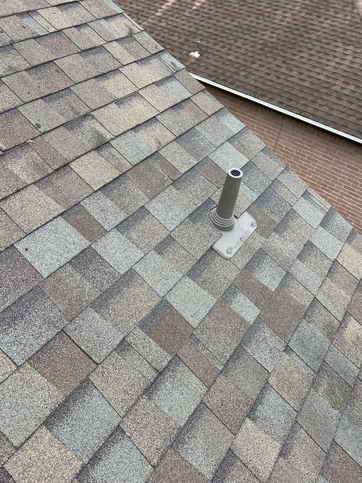 Roof Repair Houston by Roof Repair Company