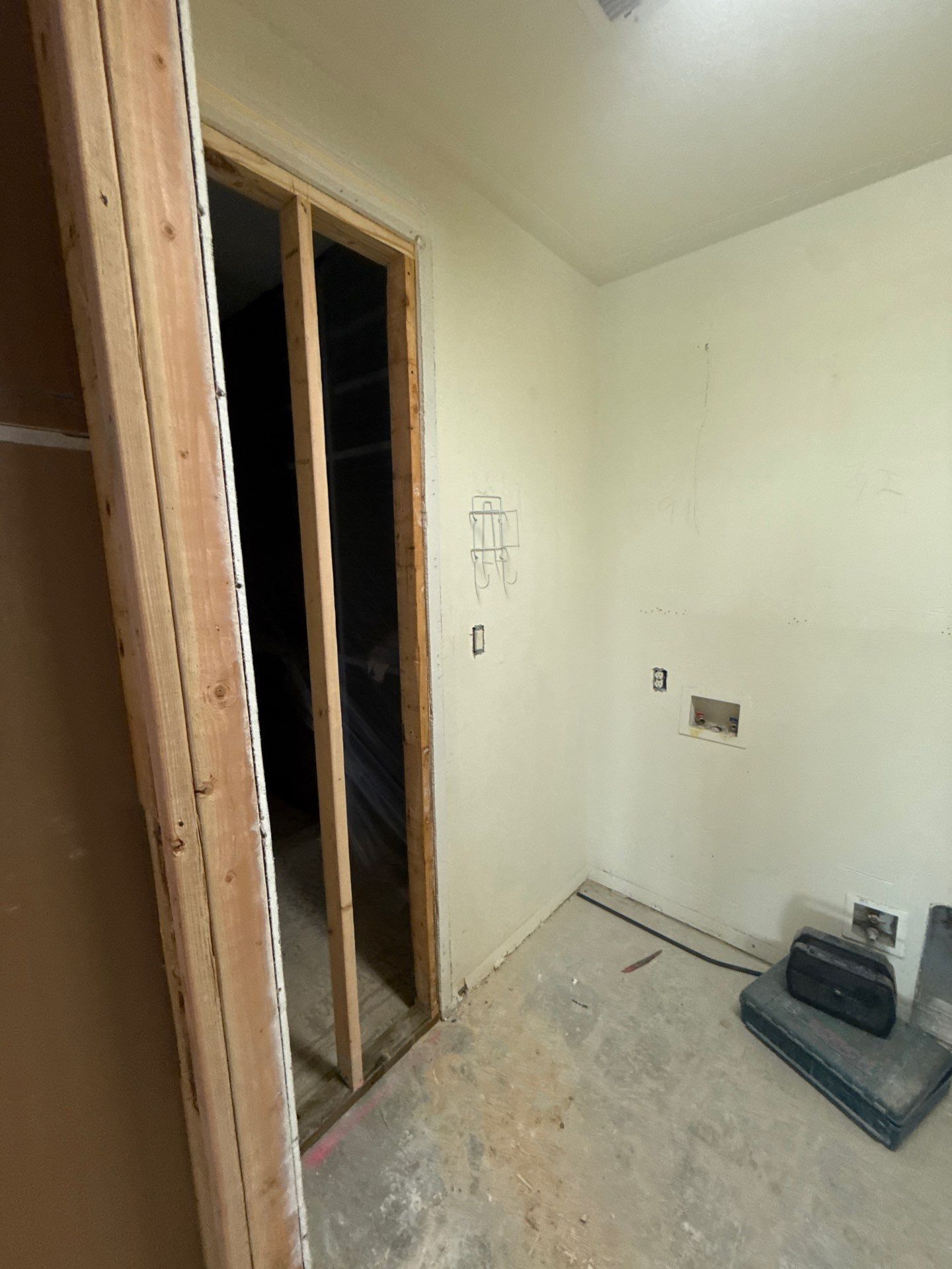 The DeSaro Family by SophAlx LLC