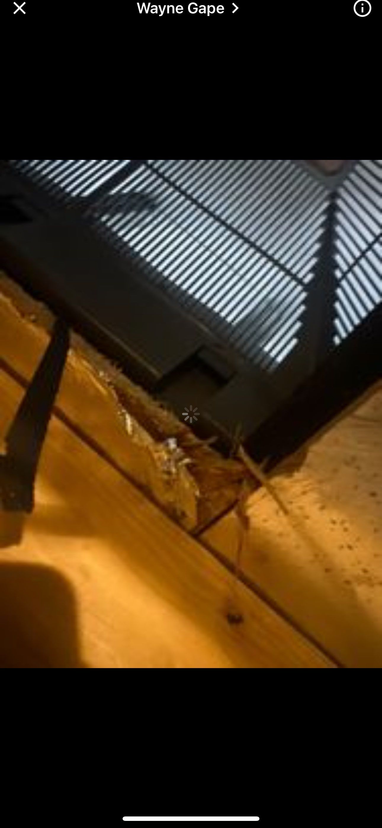 Hail Damage using Owen's Corning Duration (Lifetime) Shingles by Roof Repair Company