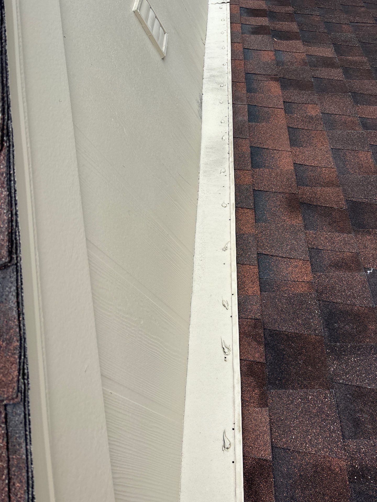 Roof Repair Pearland by Roof Repair Company