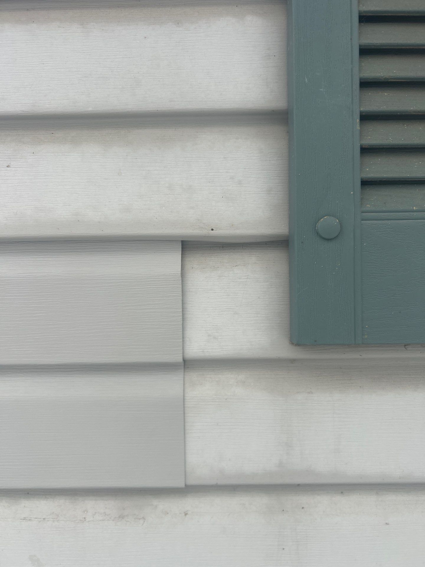 Frontline Roofing & Restoration featured photo.