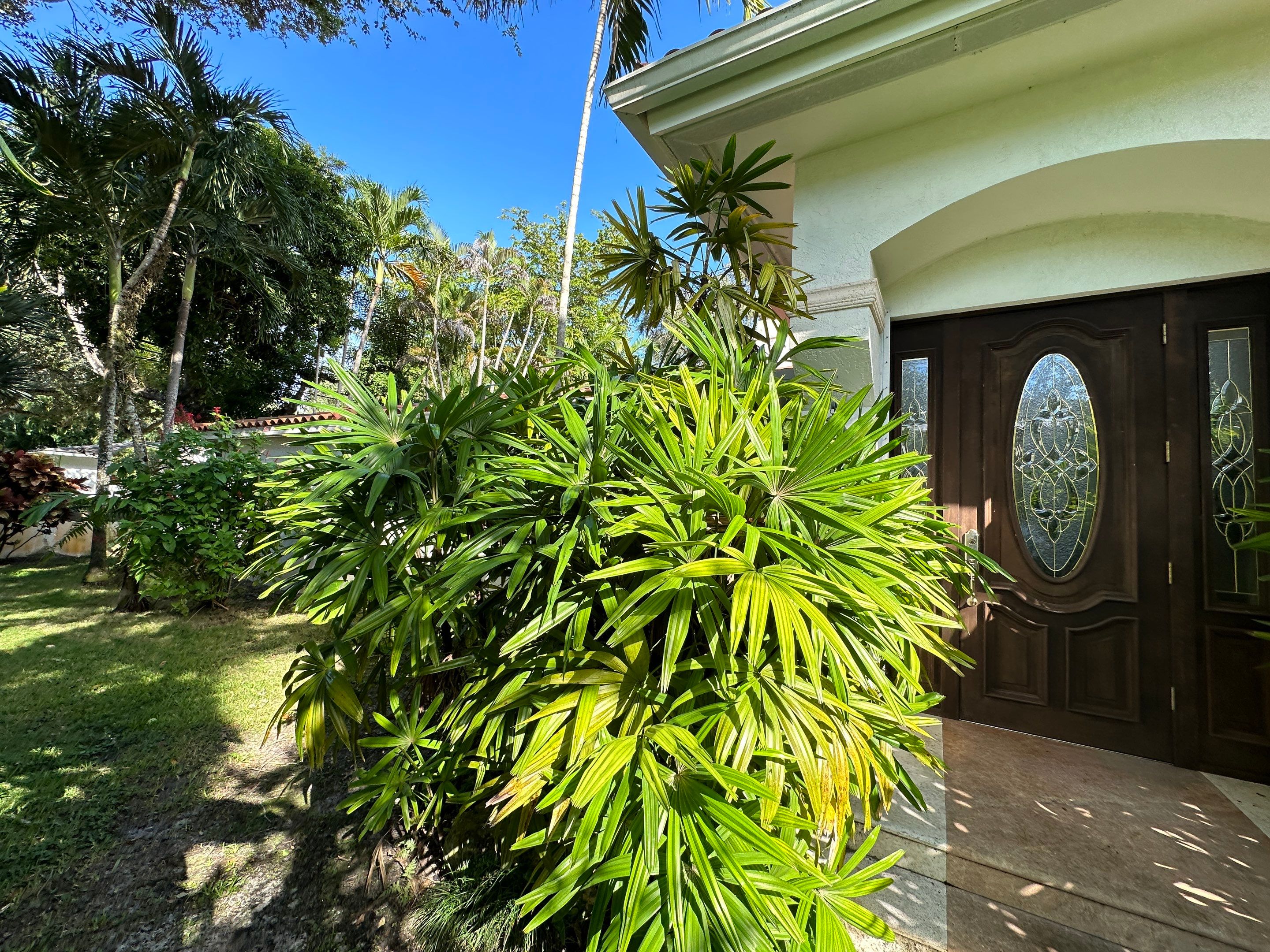 Water Damage Claim in Coral Gables by FLAPA & KeyStone