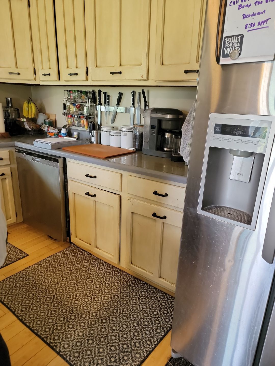 Project in Park City by Rudd Builders LLC