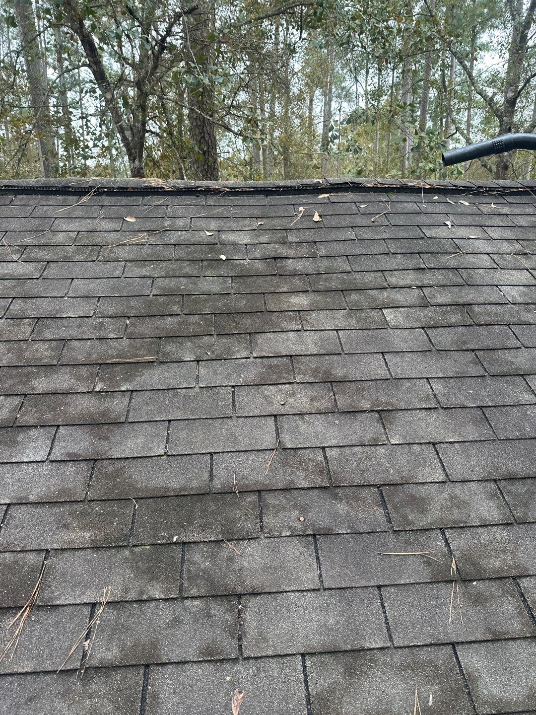 Roof Repair Hockley by Roof Repair Company
