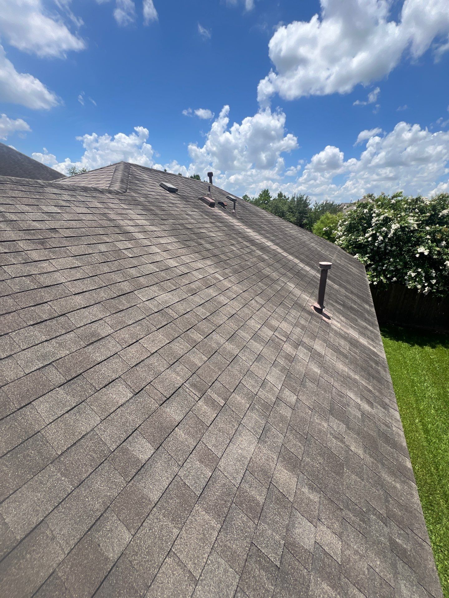 Roof Repair Tomball by Roof Repair Company