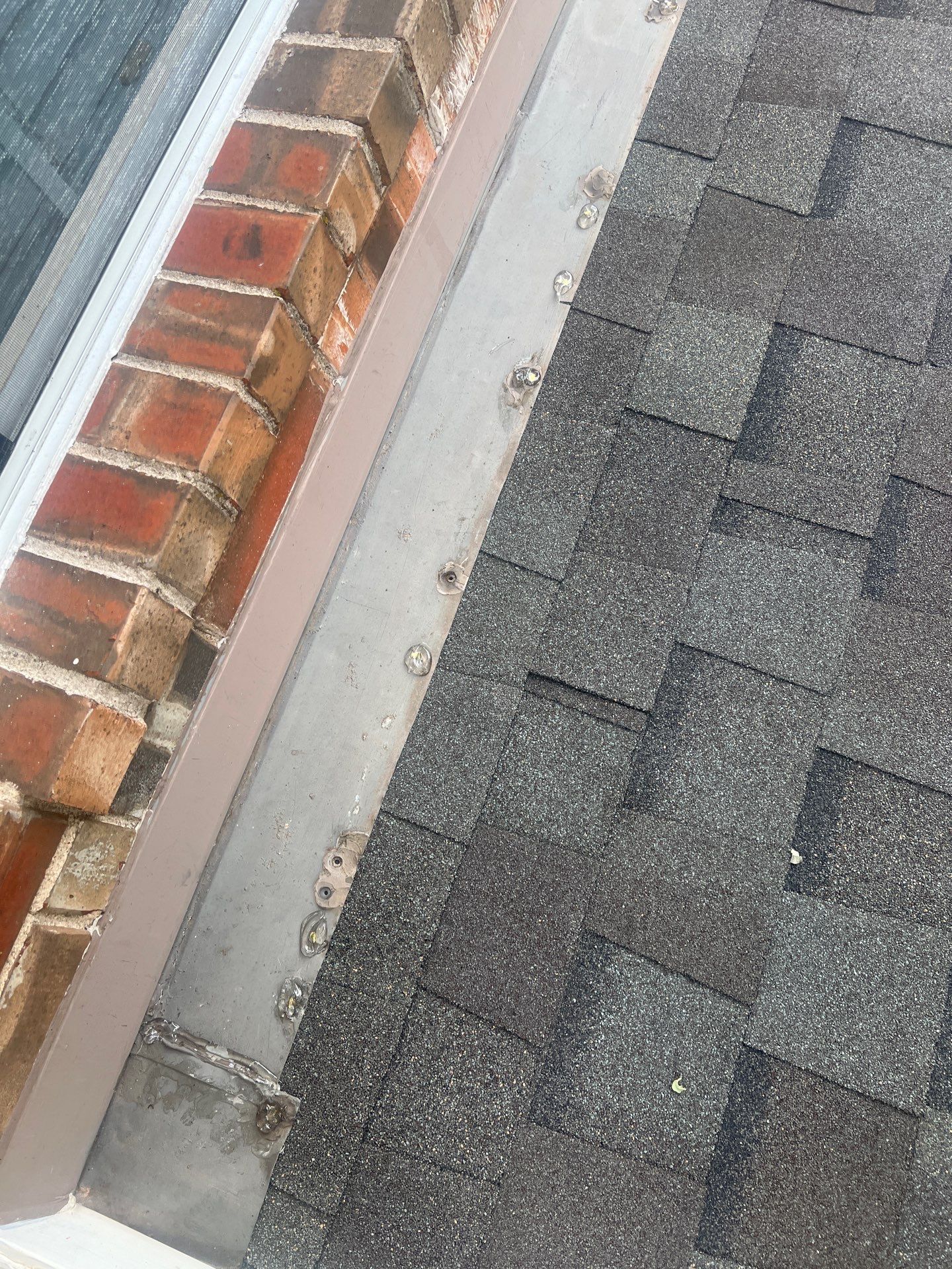 Project in Austin by Rhino Roofing and General Contracting, LLC