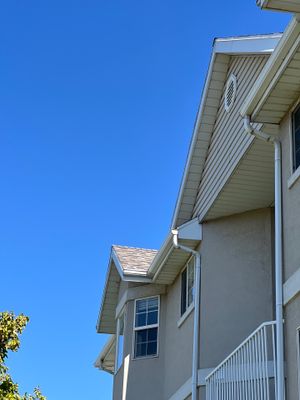 Normandy Townhomes