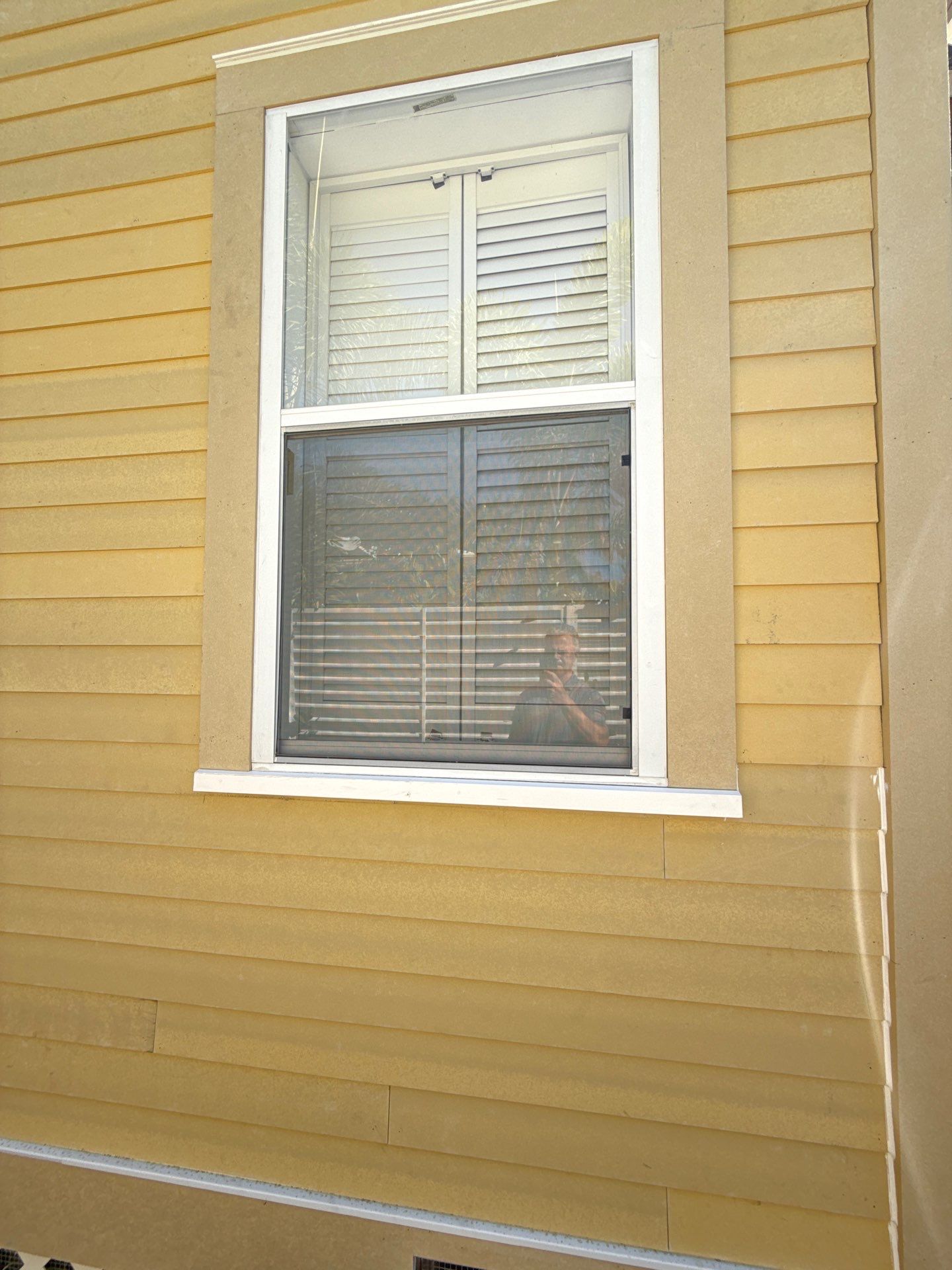 Harbor View Bungalow by Bayshore Exteriors