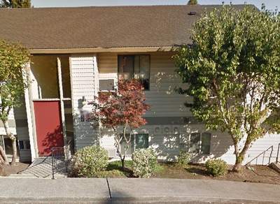 Deck Remove /Repair/Install