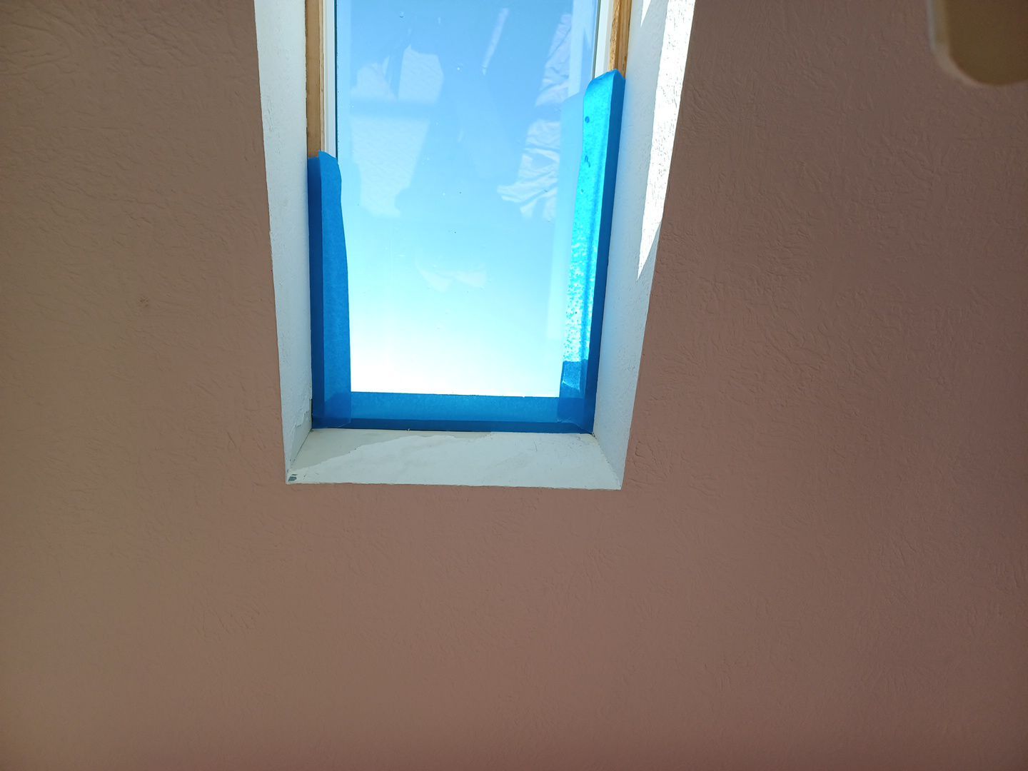 Lori Pavlick by Silver Leaf Contracting 