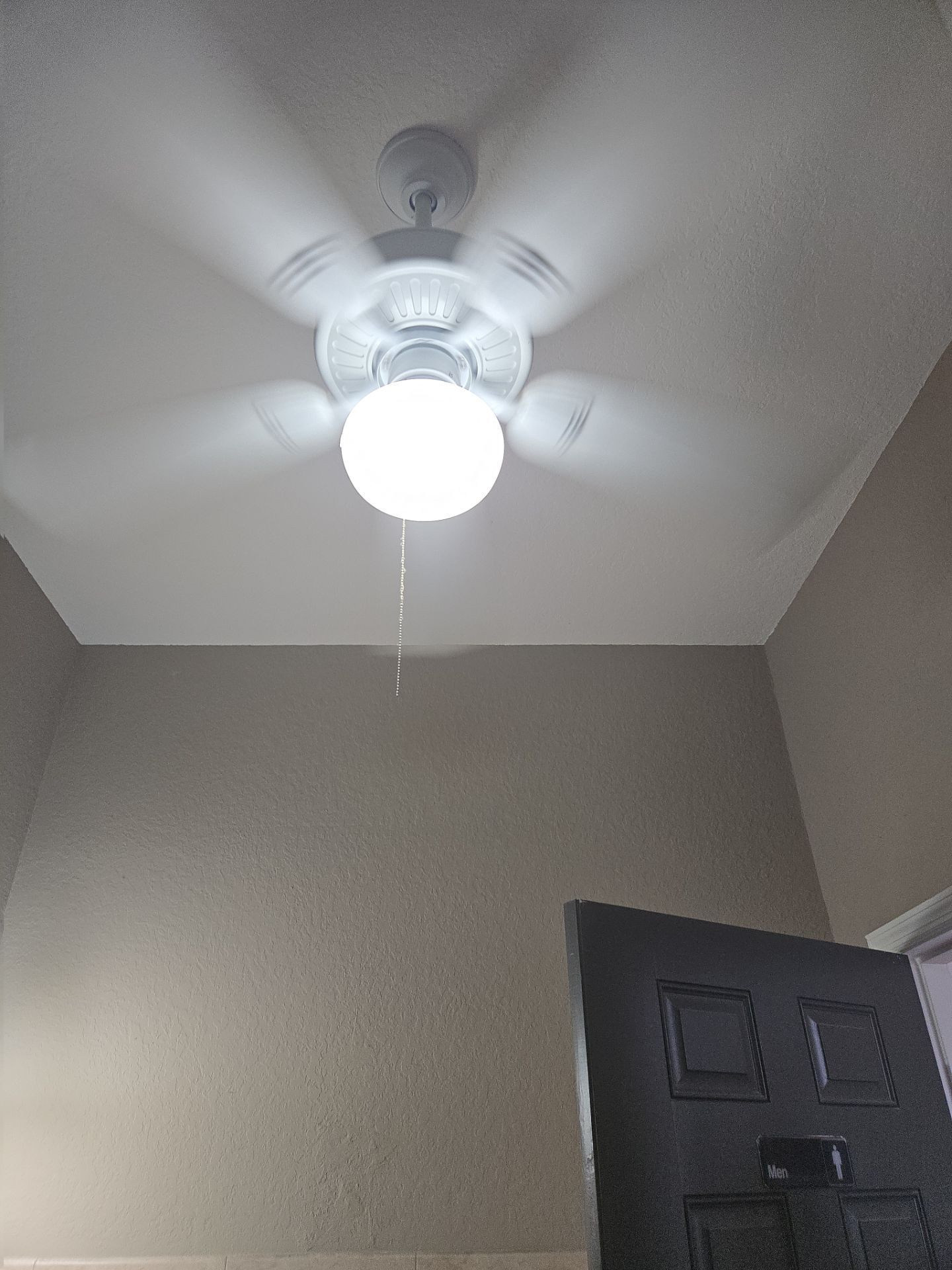 Project in Trinity by Serene Construction