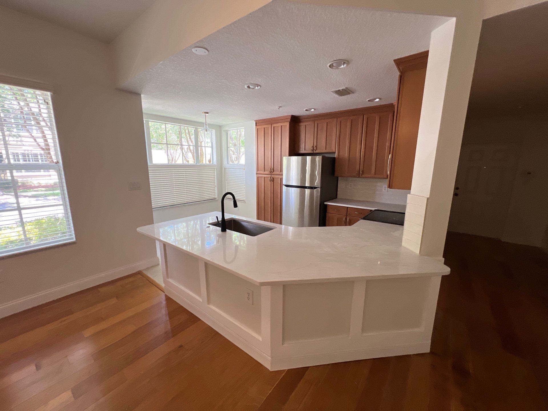 Celebration  by Kaplan Remodeling