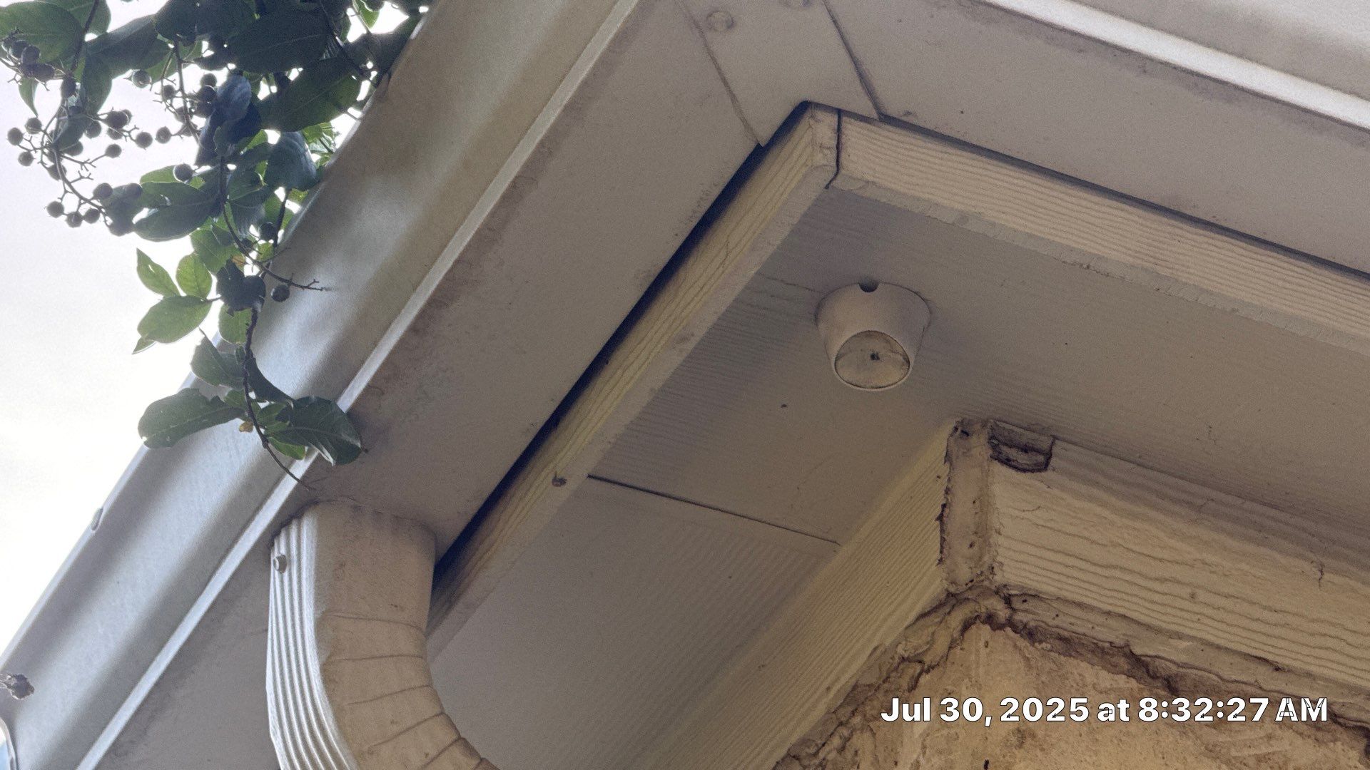 Project in Kyle by Rhino Roofing and General Contracting, LLC