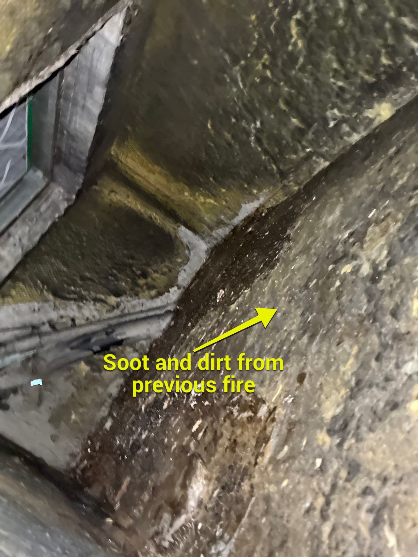 AIr Duct Cleaning in Clermont by Hygienic Air, Inc