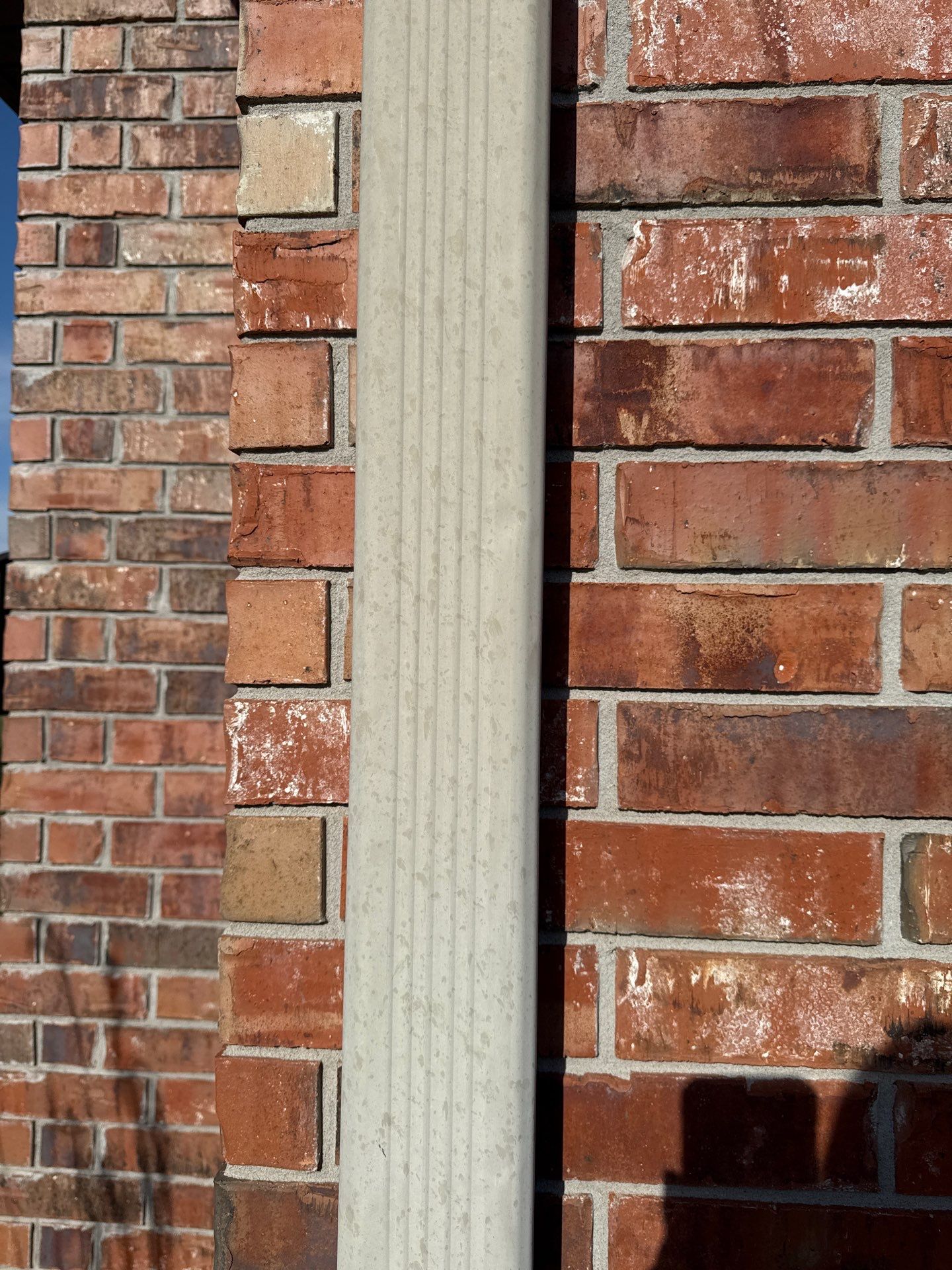 Roof Replacement & Seamless Gutters in Ozark by Table Rock Design + Build
