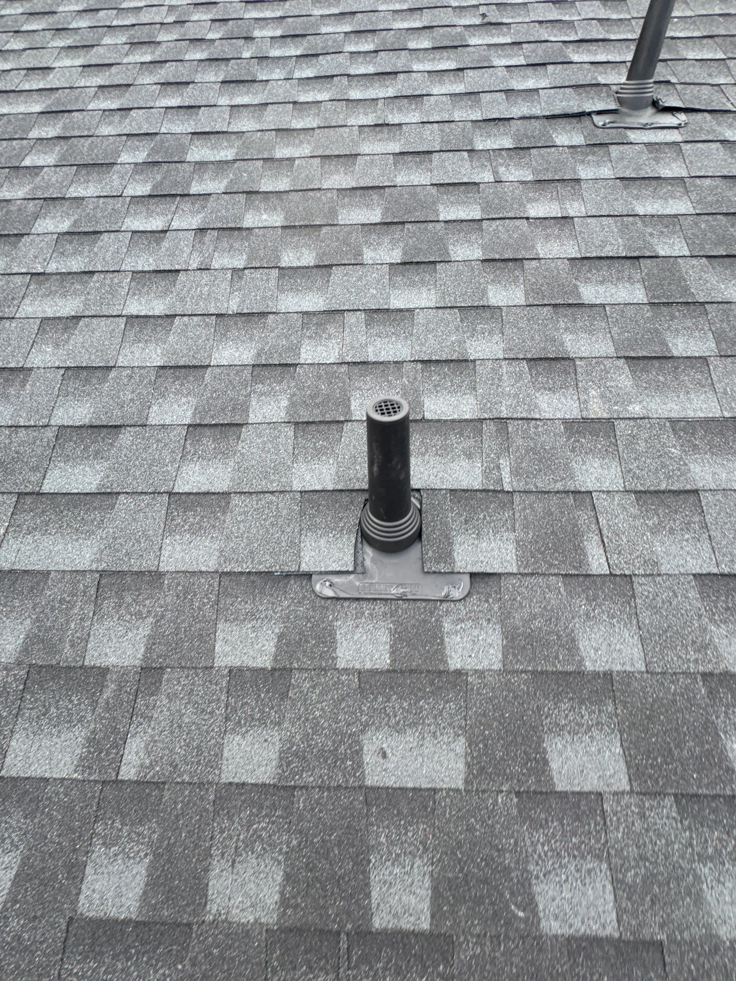 Roof Repair Crosby by Roof Repair Services LLC