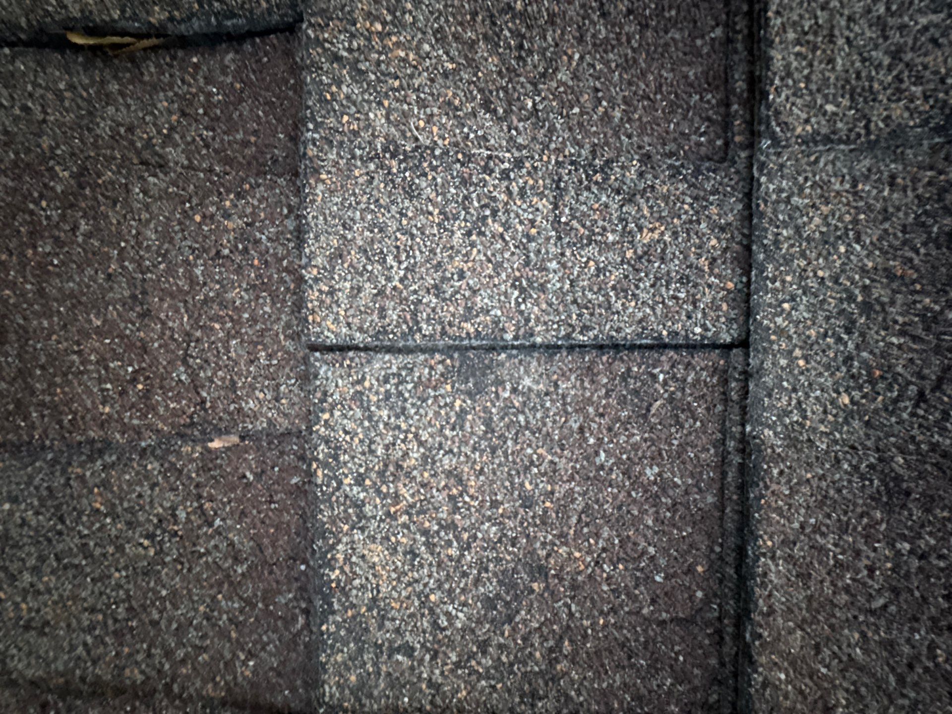 Roof Inspection & Insurance Support – Utah Storm Damage Claim by ASAP Roofing & Restoration