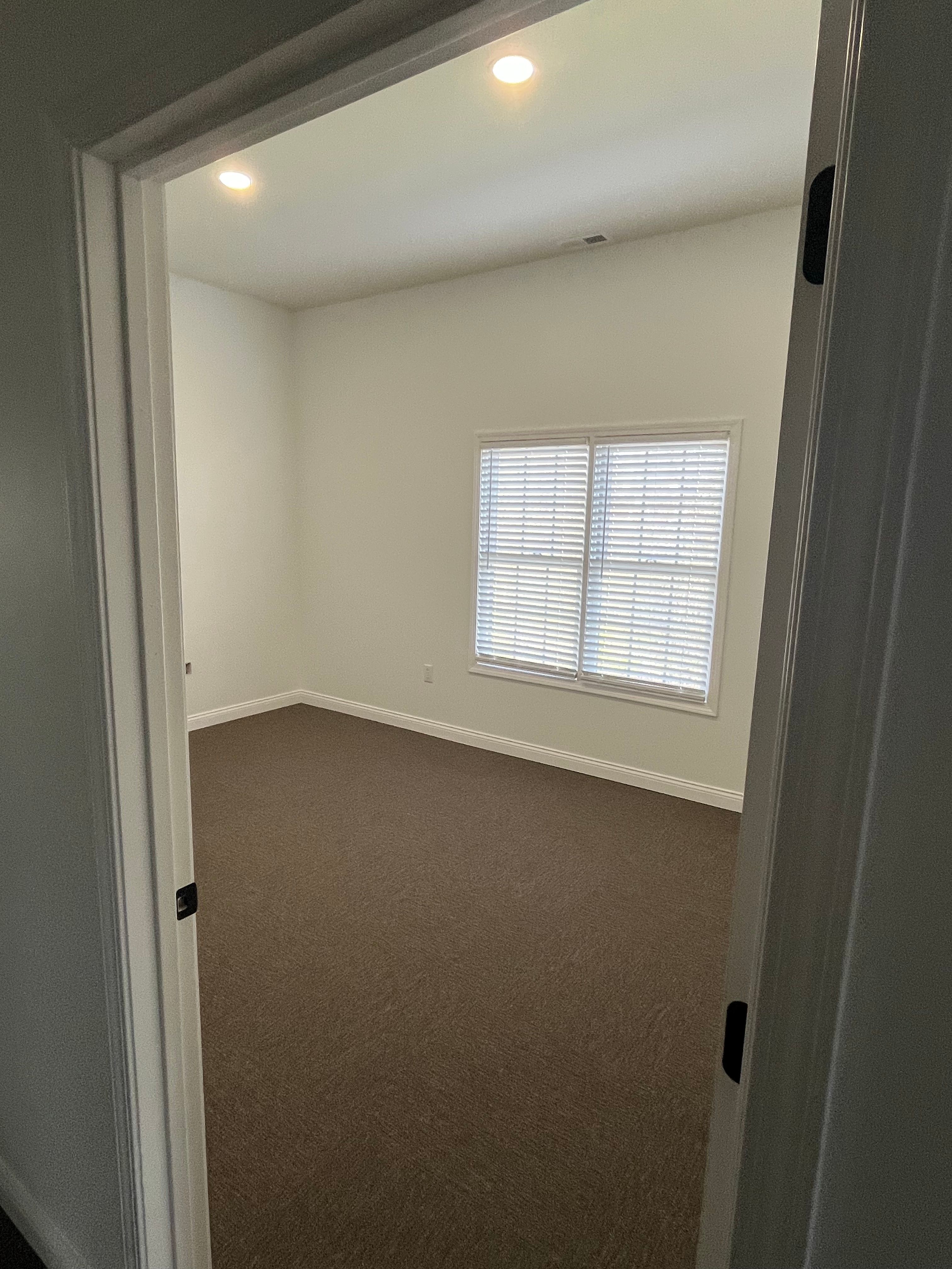 Project in Corydon, IN by Temple Construction