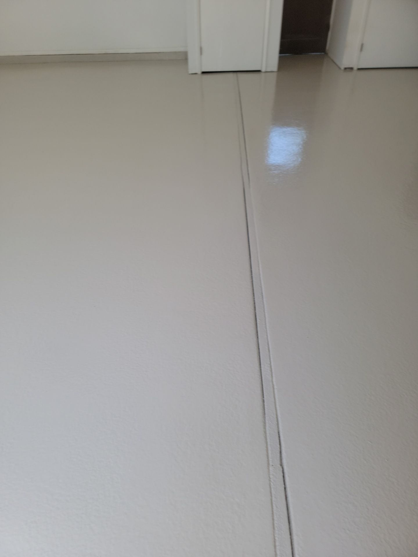 WOW, WOW, WOW by MGP Coatings