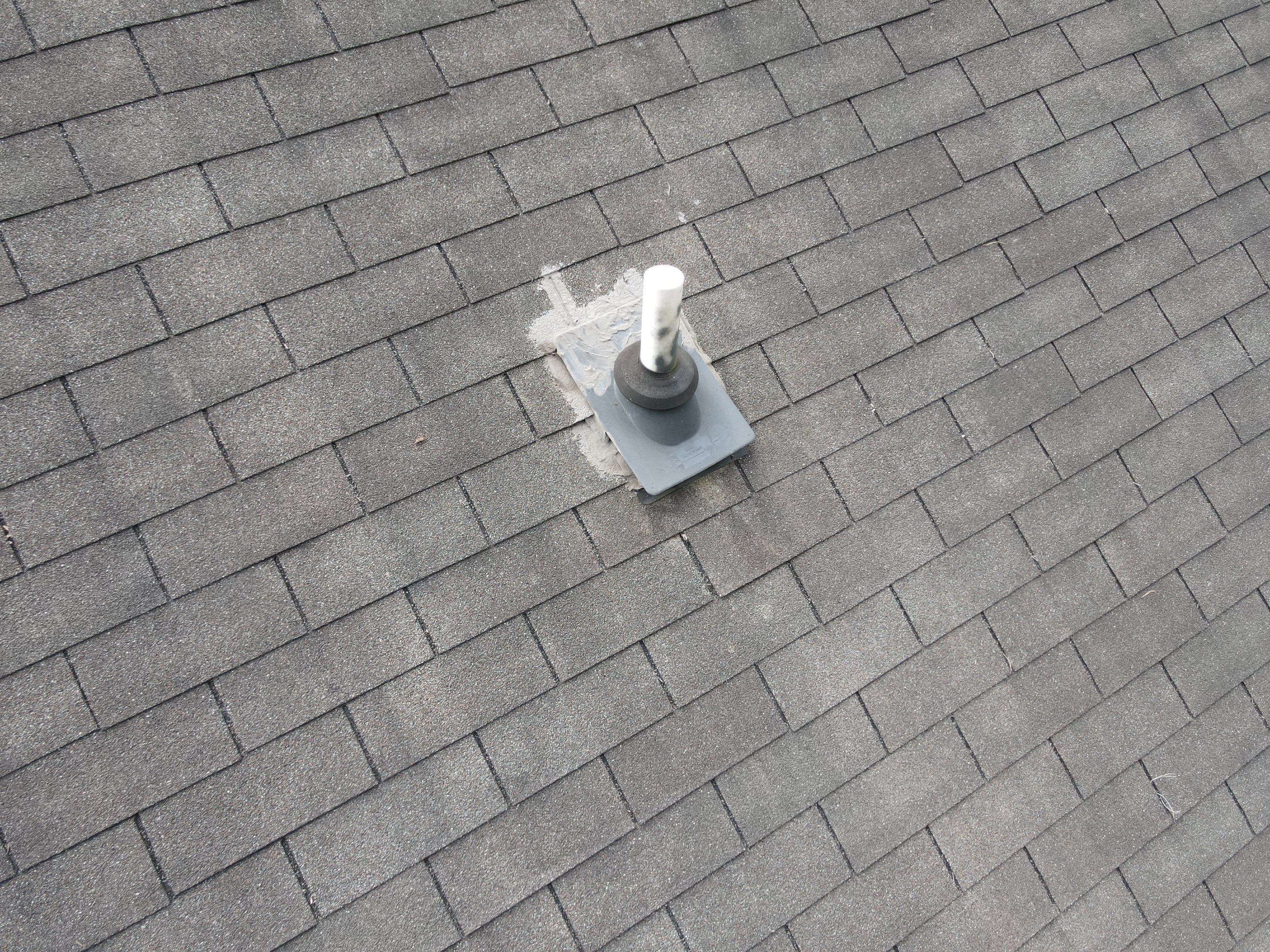 Residential Roofing Installation using Owens Corning by Inspector Roofing and Restoration