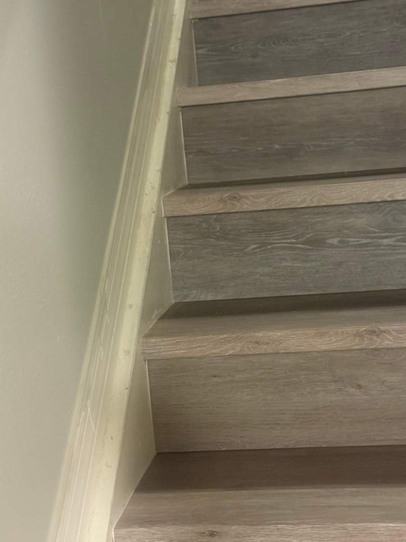 Project in Davenport by You Restorations LLC DBA YOU-Home