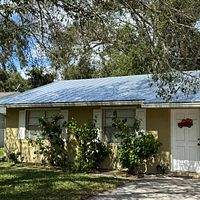 24ga 1" Nail-Strip Mill Finish by Total Roofing System The Metal Roof Experts