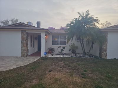 Project in Clearwater 33760
