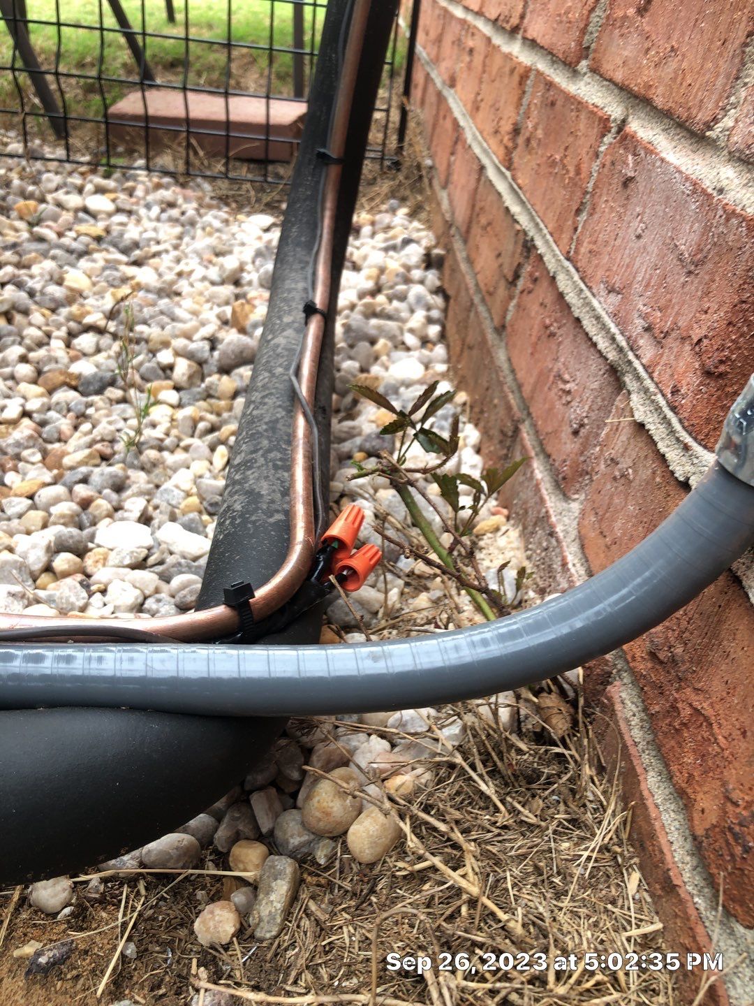 Install High Efficient HVAC System w/New Duct Work & I.A.Q. by Doc Savage Heating and Air