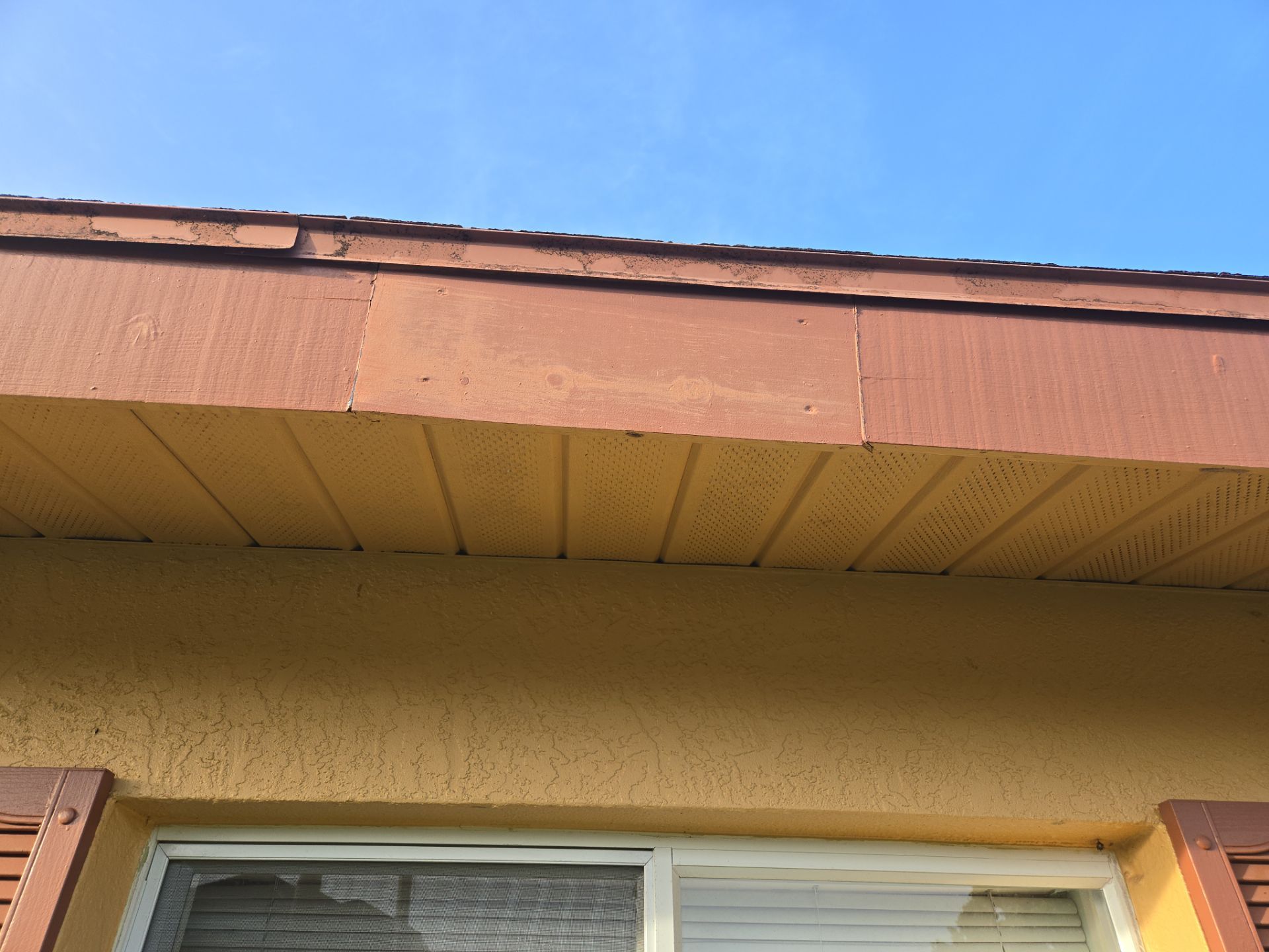 Project in St. Petersburg 33702 by Mitchell Roofing Company LLC 