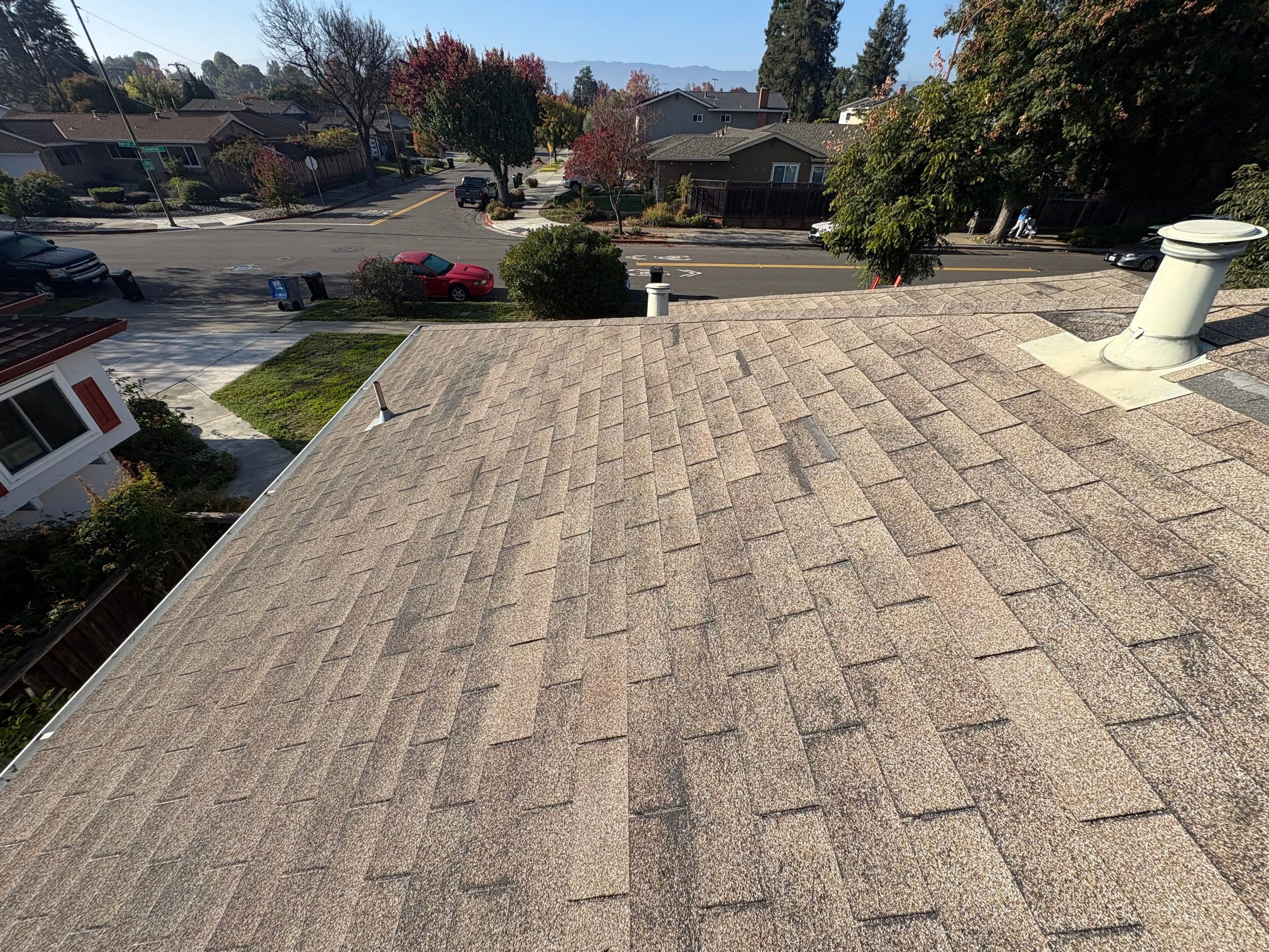 Roof Replacement - Manteca, CA 95336 by Epic Roof Replacement