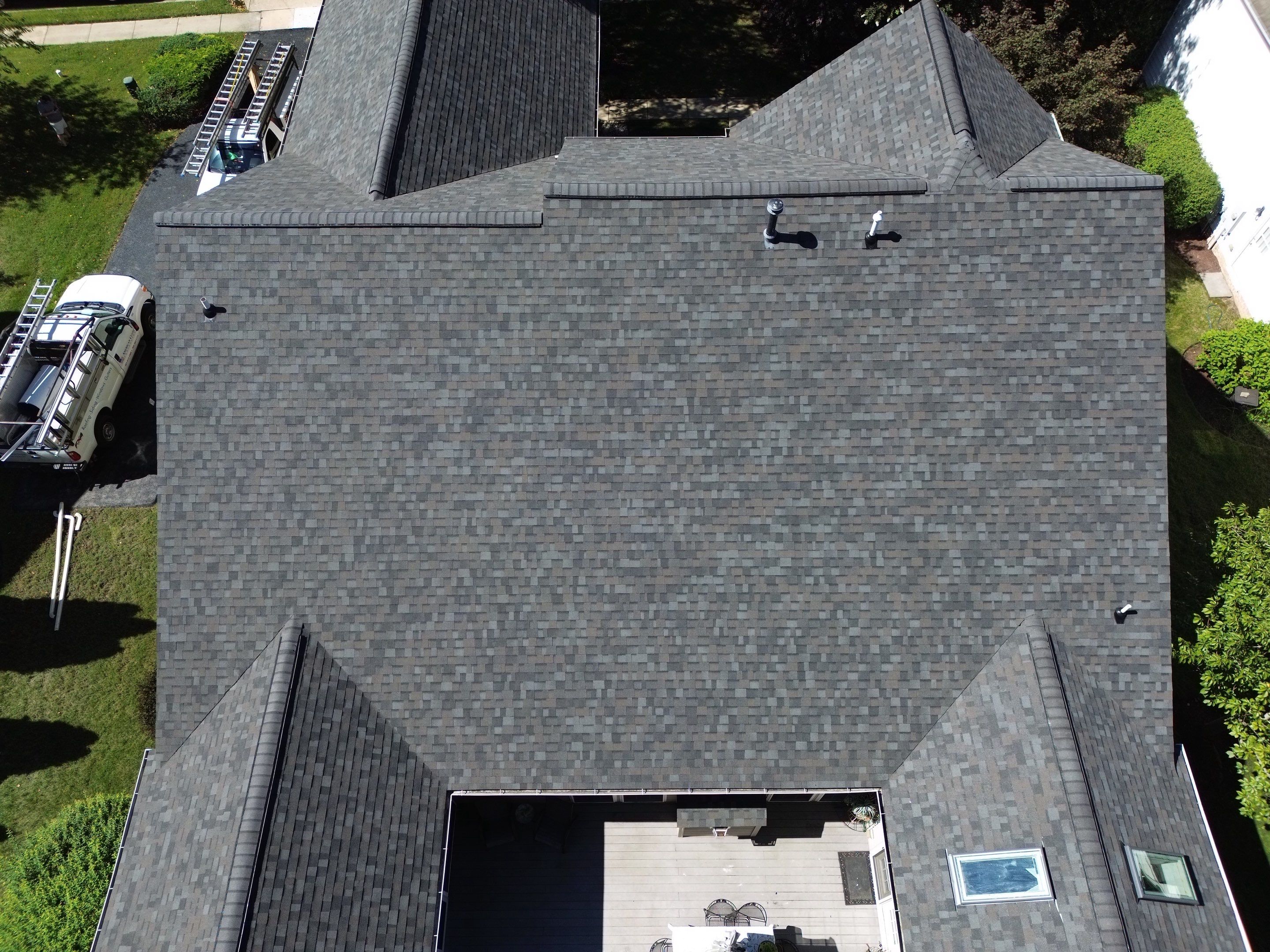 7518 Seventeenth Drive, Easton, MD 21601 UNITED STATES by American Custom Contractors
