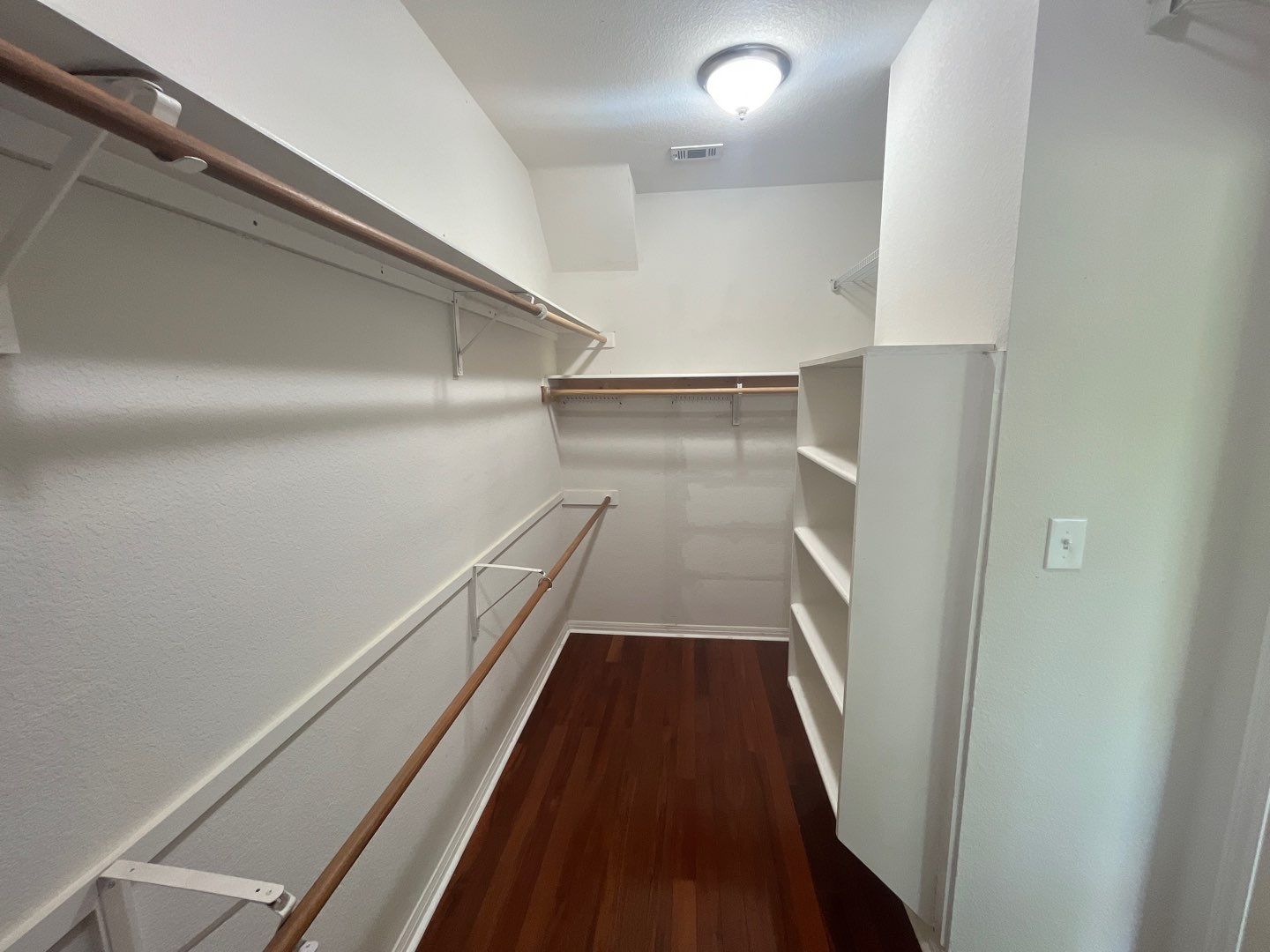 Remodel Radiance: A Brushstroke of Transformation on Your Home's Canvas by 360 Painting Central Texas 