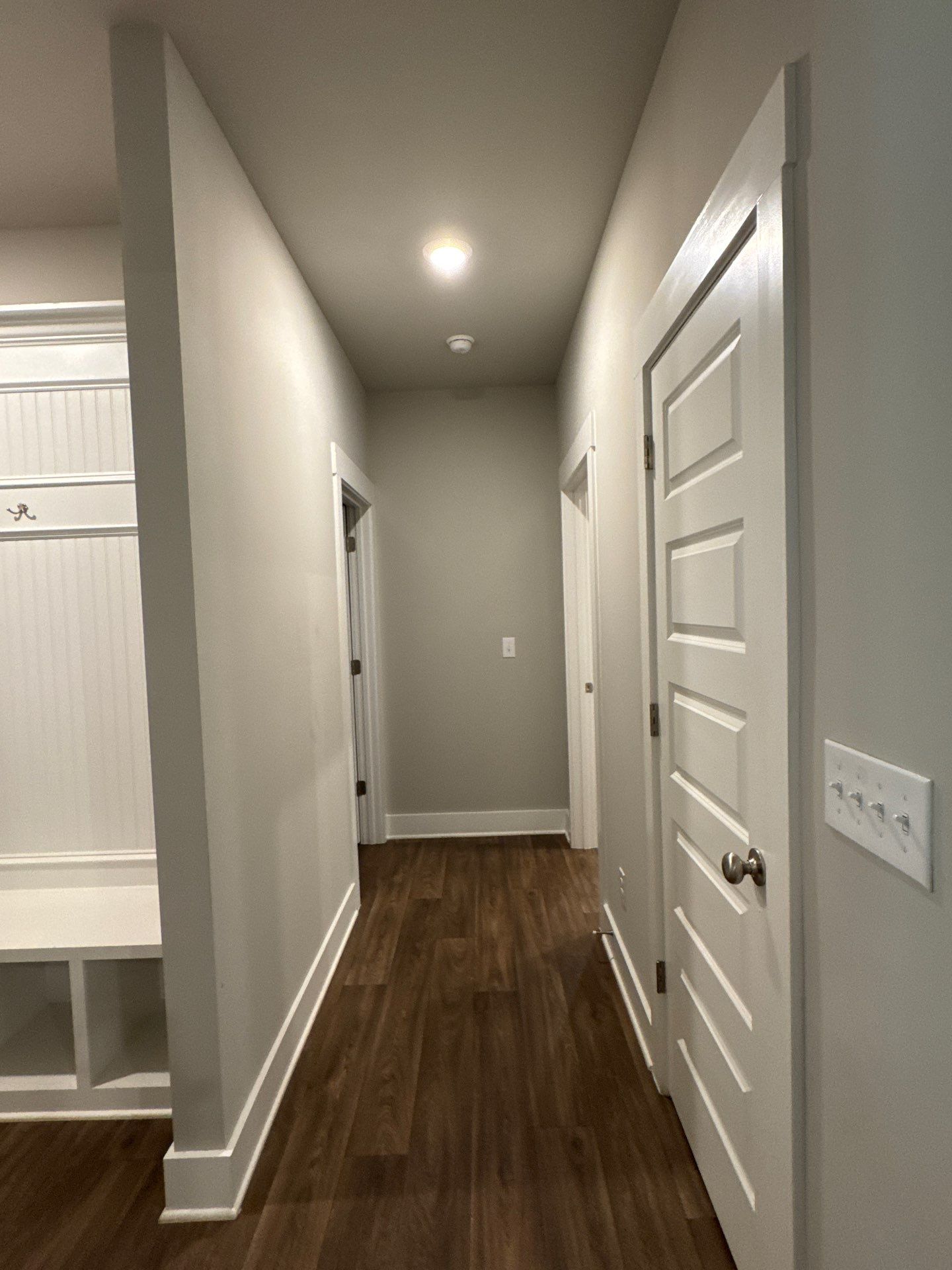 Interior Painting- Stunning by PGP Surface Solutions, LLC