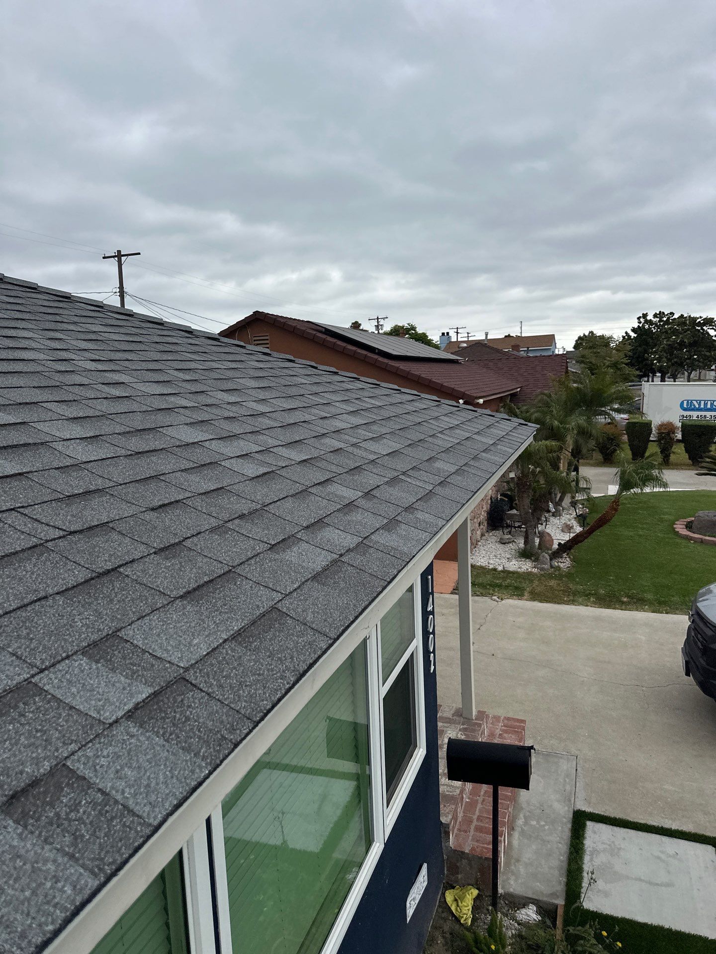 Roof Replacement - Norwalk, CA 90650 by Epic Roof Replacement