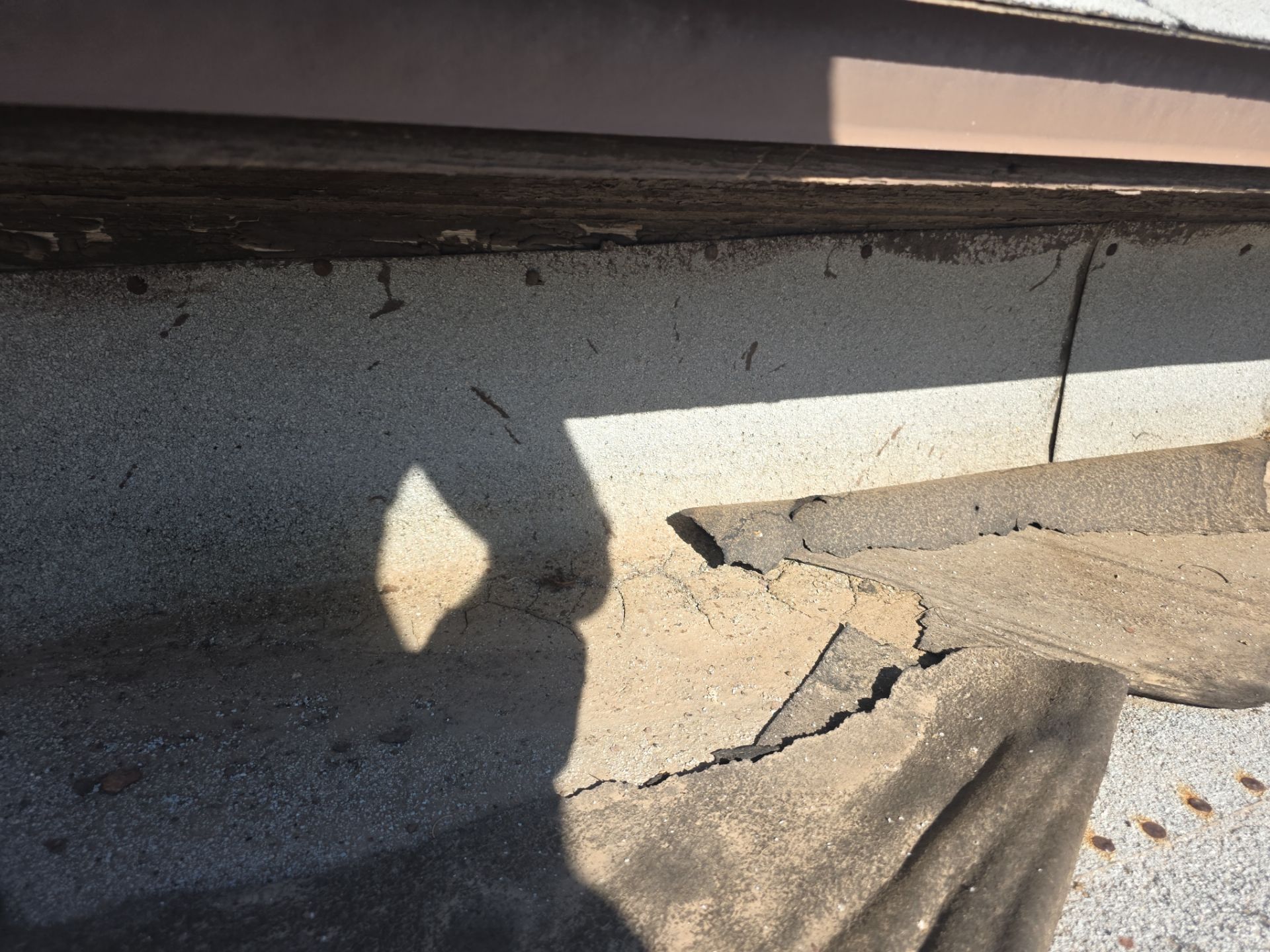 Residential Roof Install using GAF by Weather-Tite Roofing