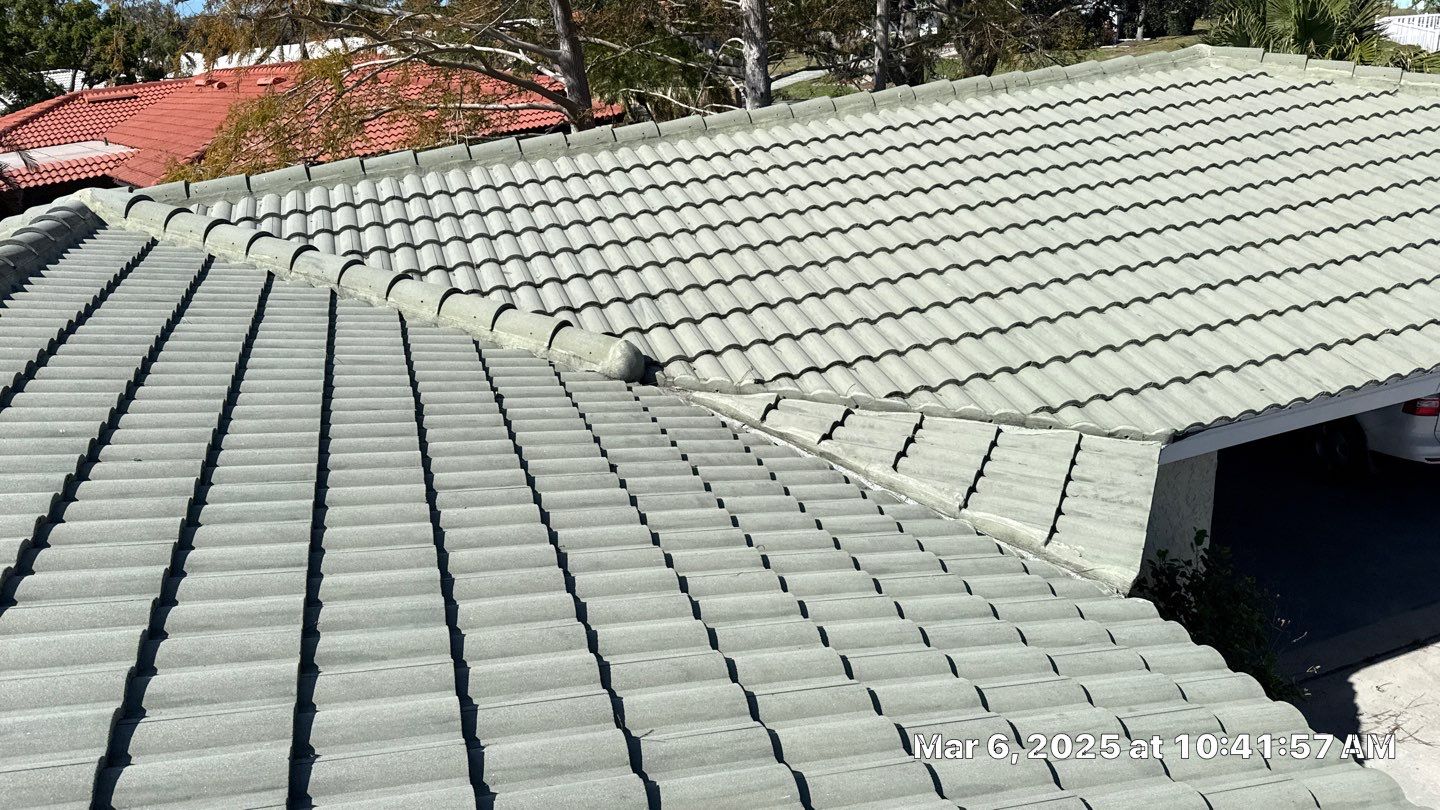 SonShine Roofing featured photo.