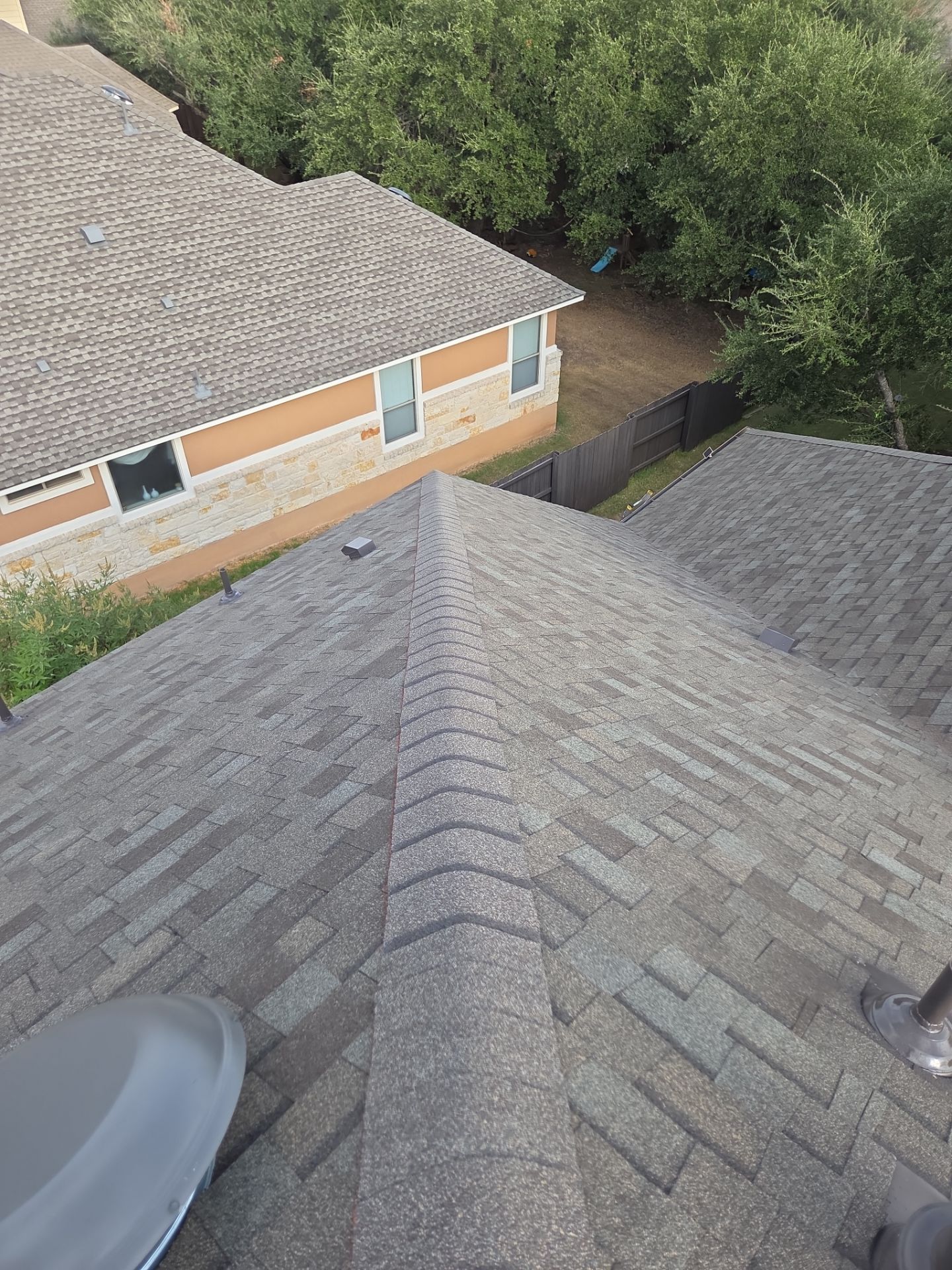 Driftwood - Owens Corning TruDefinition Duration Storm Class 4 by RoofsOnly.com