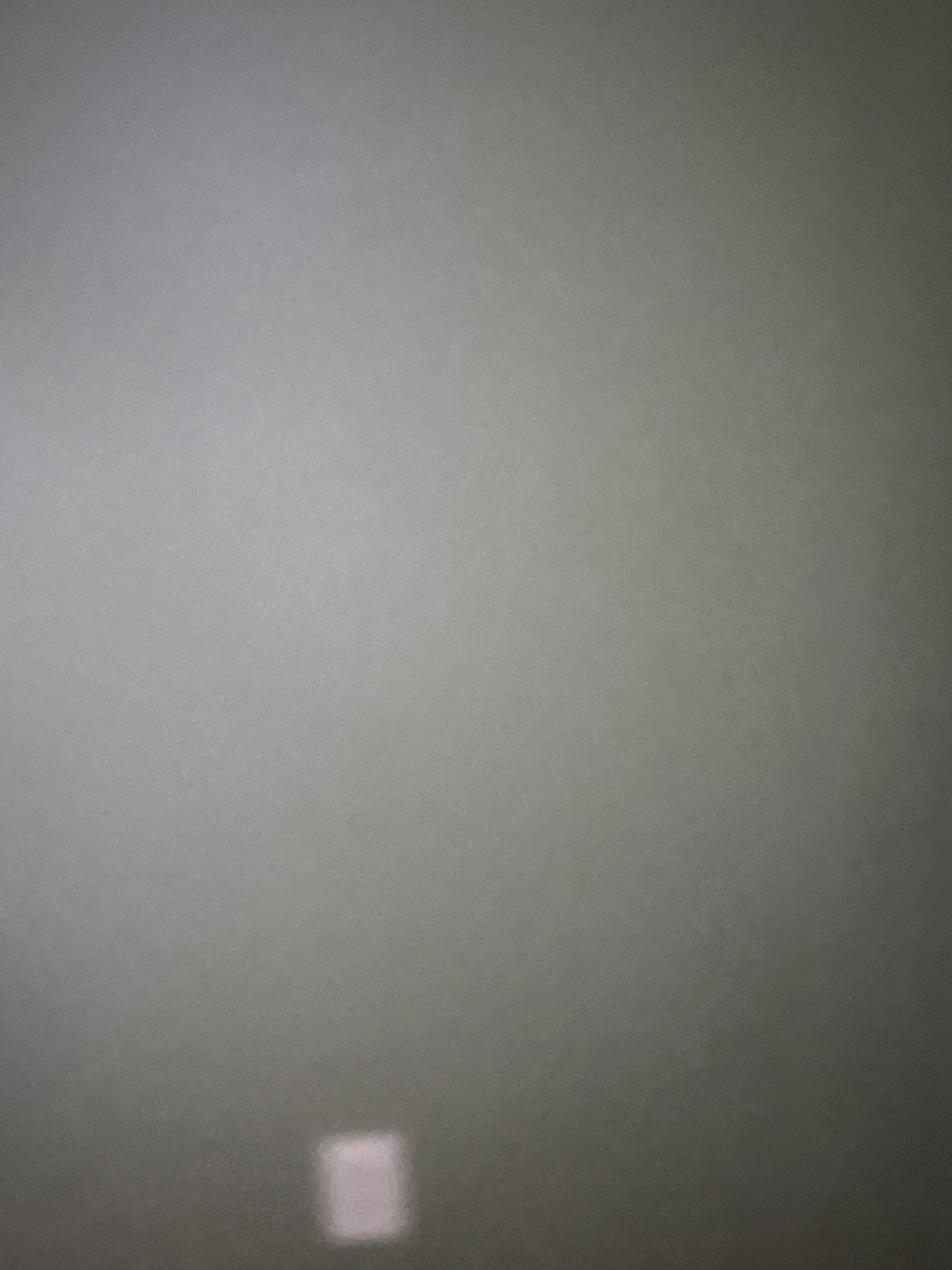 askljgjkas;d by CompanyCam Sales Demo